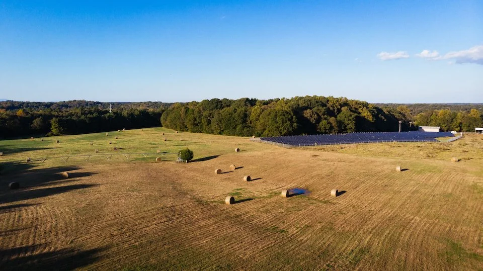 South Carolina — National Biosolids Data Project