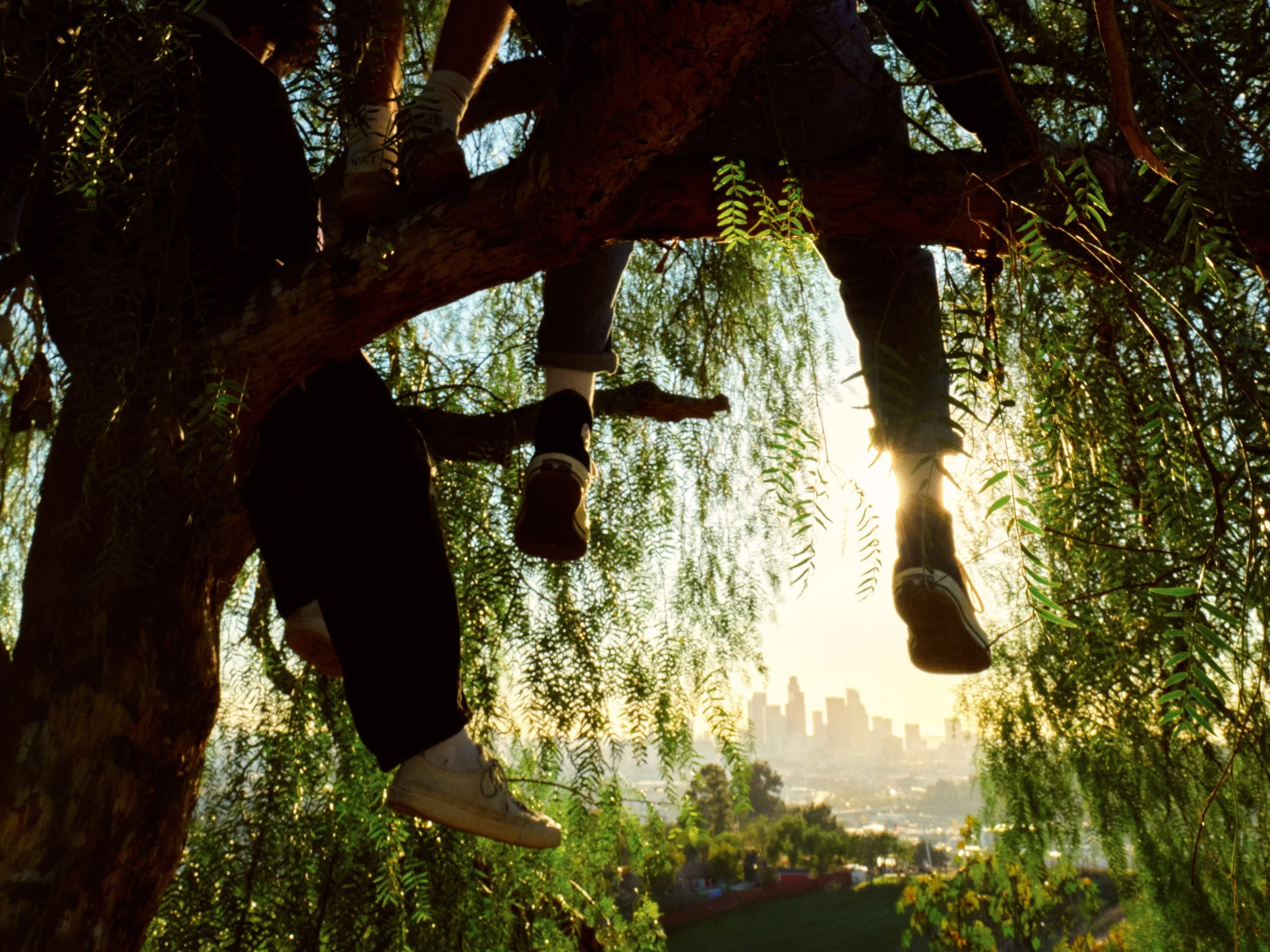 LosAngeles_04884 1.JPG