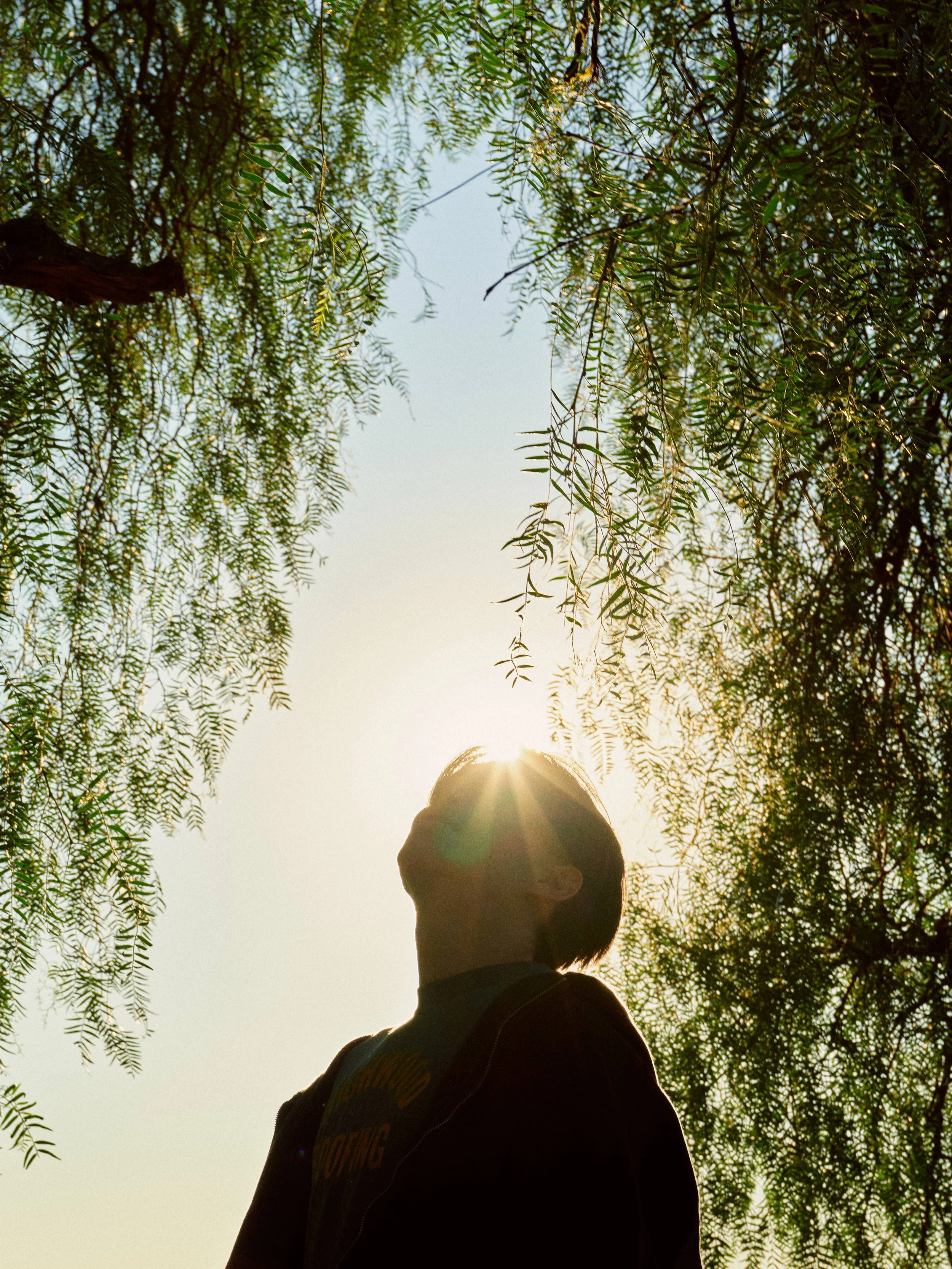 LosAngeles_04363 1.JPG