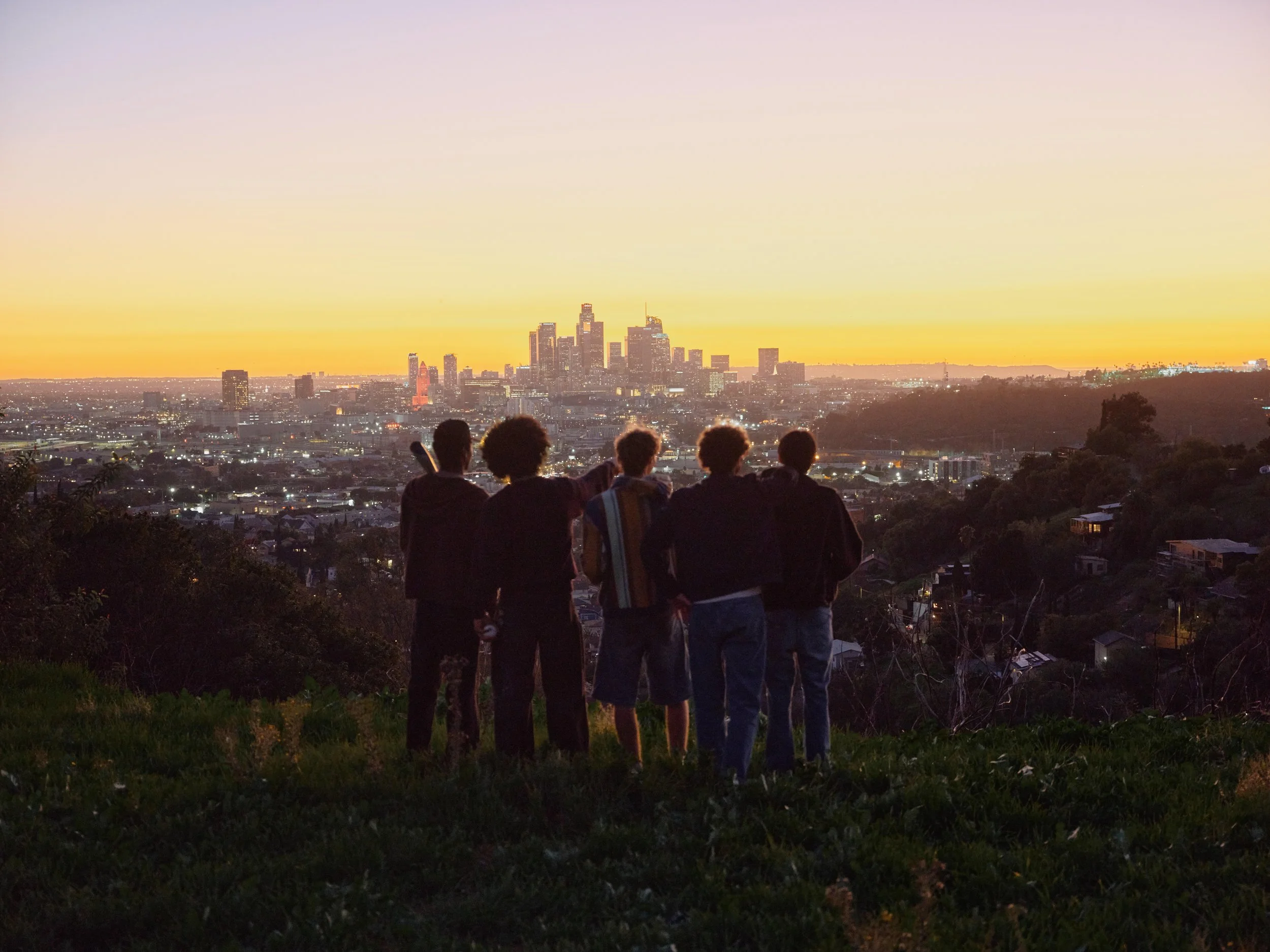 LosAngeles_12175 1.JPG