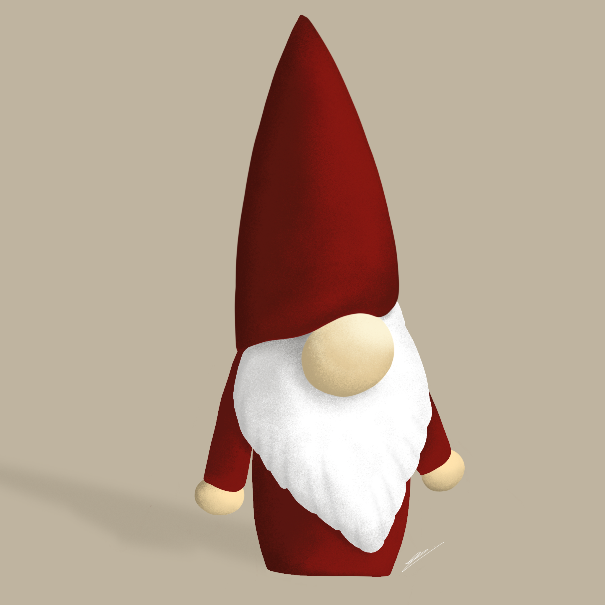 IMG_0097.PNG