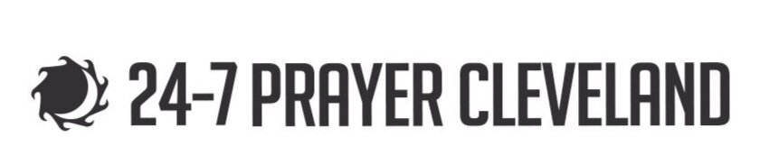 24-7 Prayer Cleveland