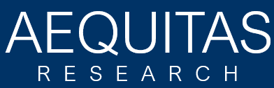 Aequitas Research