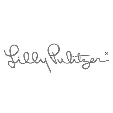 LilyPulitzerLogo.jpg