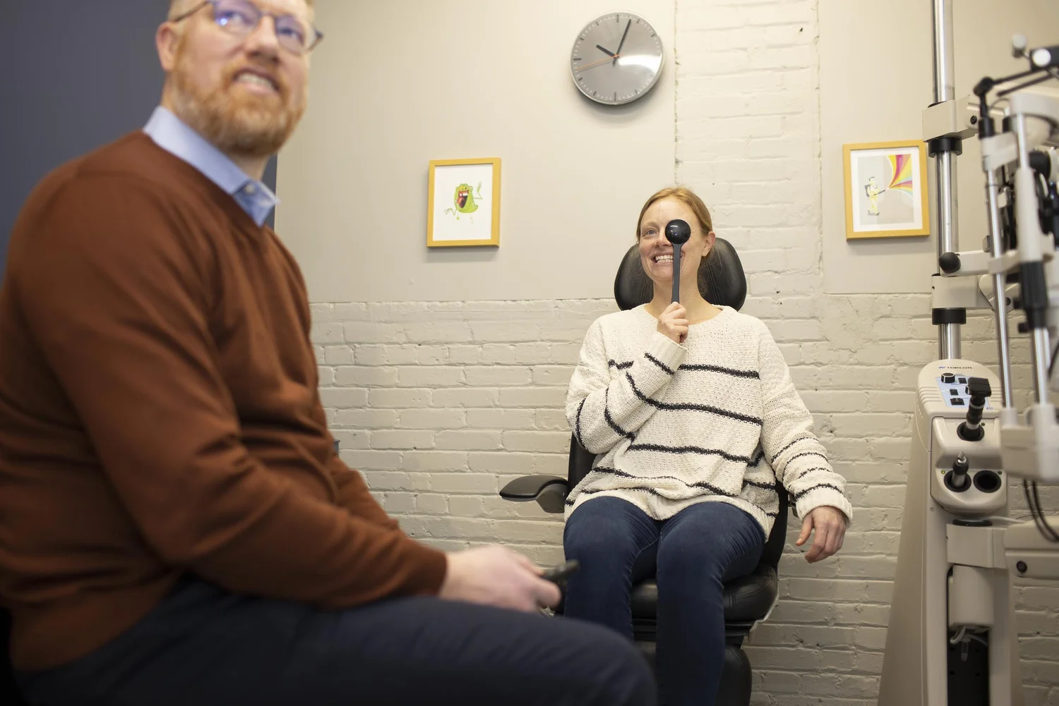 Eye Care Optical Exams And Urgent Eye Care In Wauwatosa WI eye-care-optical-exams-and-urgent-eye-care-in-wauwatosa-wi