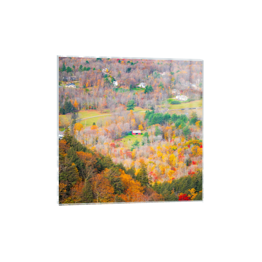 acrylicprint_square_1324_0_5304_5304_0.png
