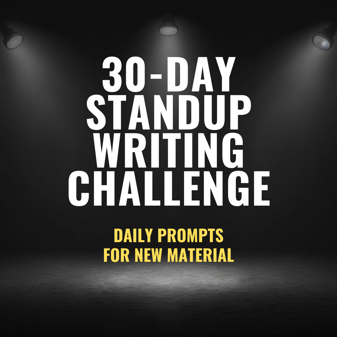 Anth Thumbnail 30 Days.png