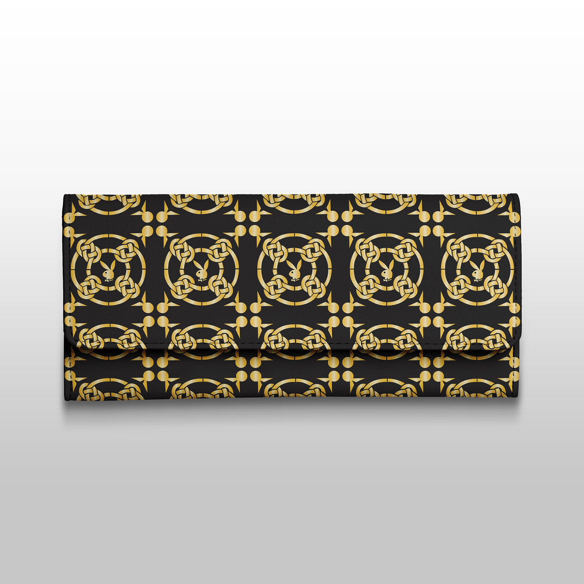 pb-gaudy-slide-69.jpg