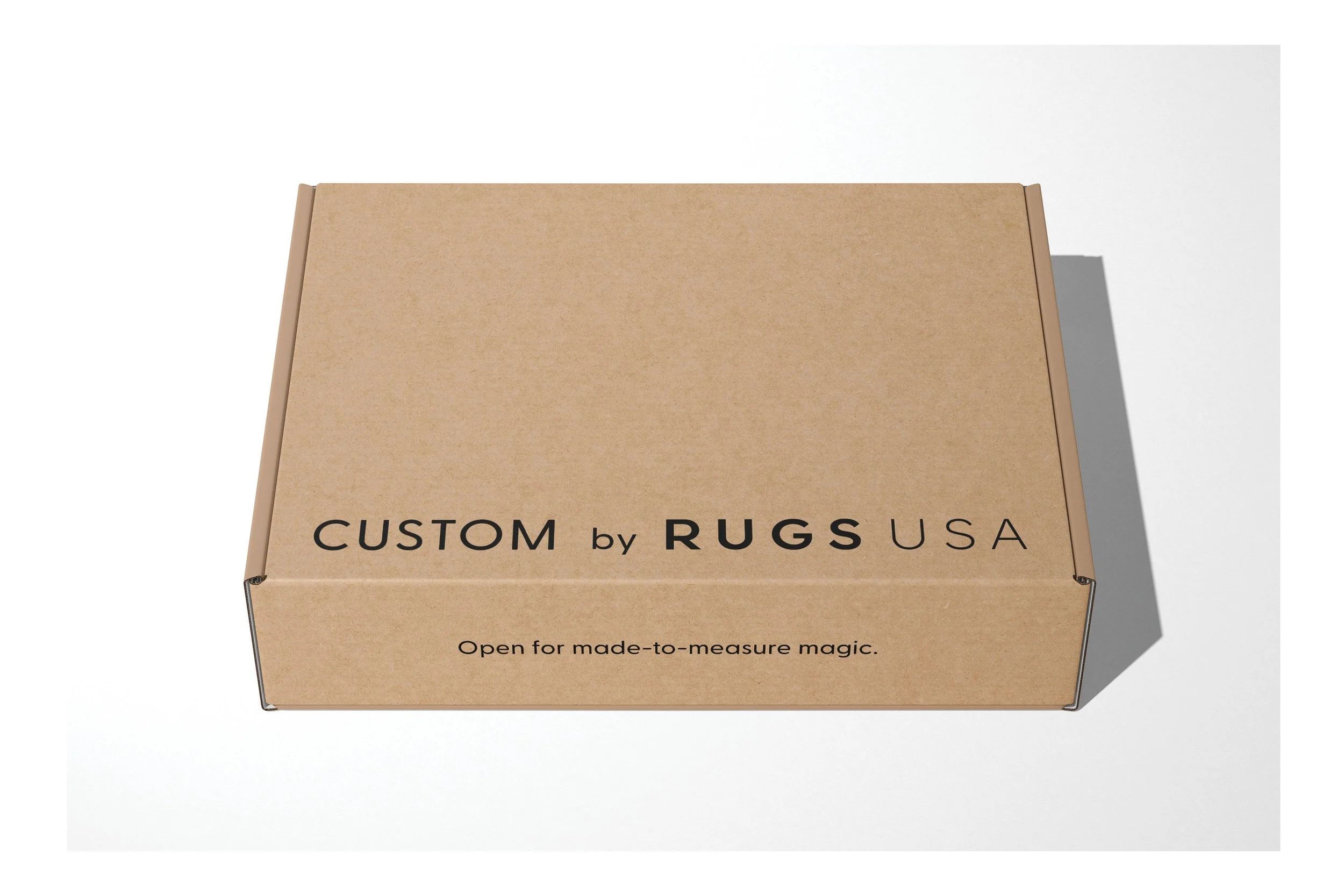 Custom Swatch box.jpg