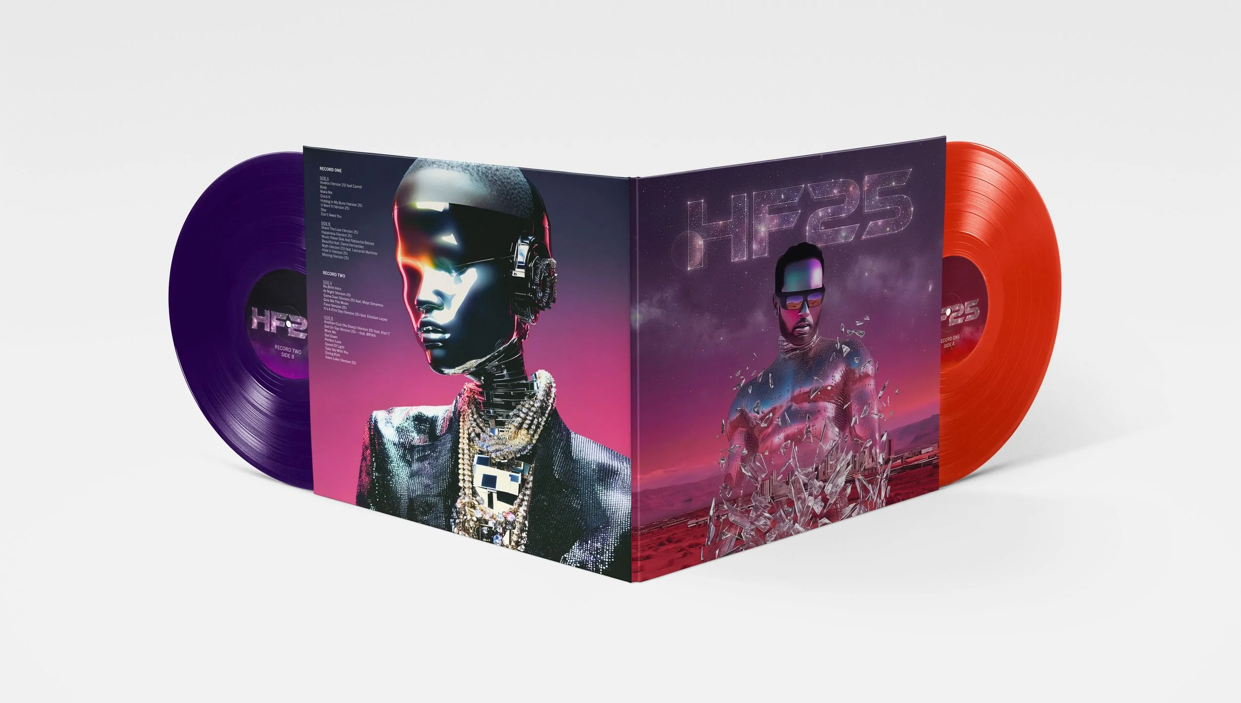 HF25-RECORD-COVER-BACK.jpg