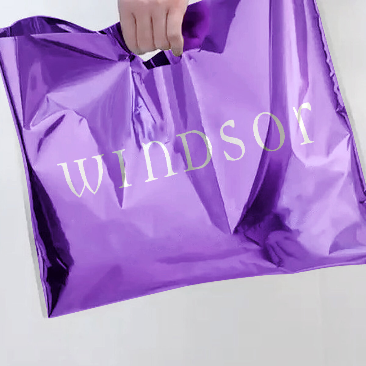 branding-3.jpg