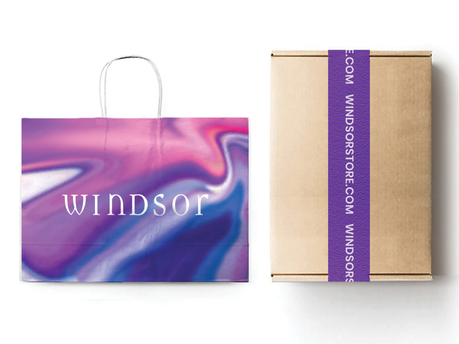 branding-4.jpg