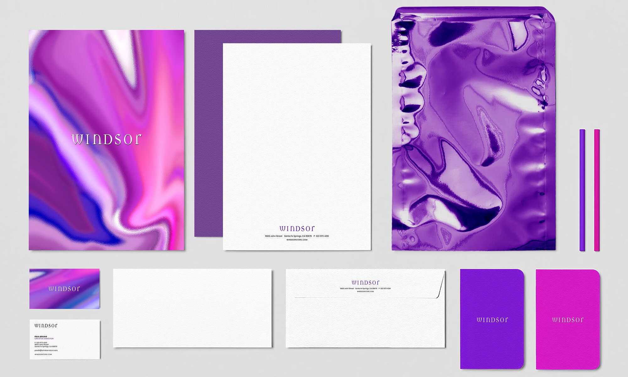 branding-2.jpg