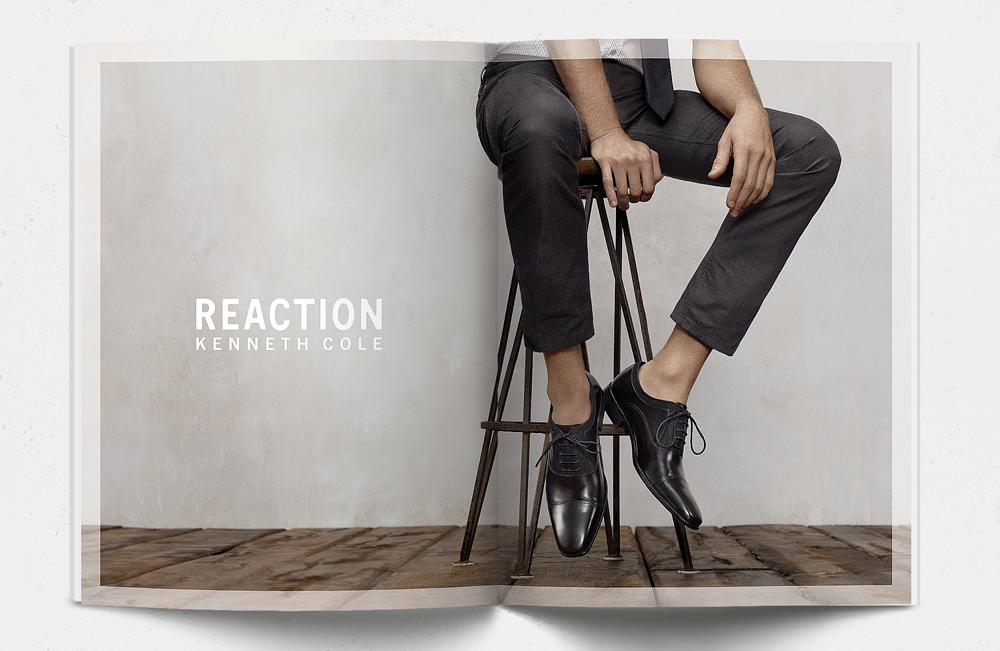 SP16-RETAIL-7.png