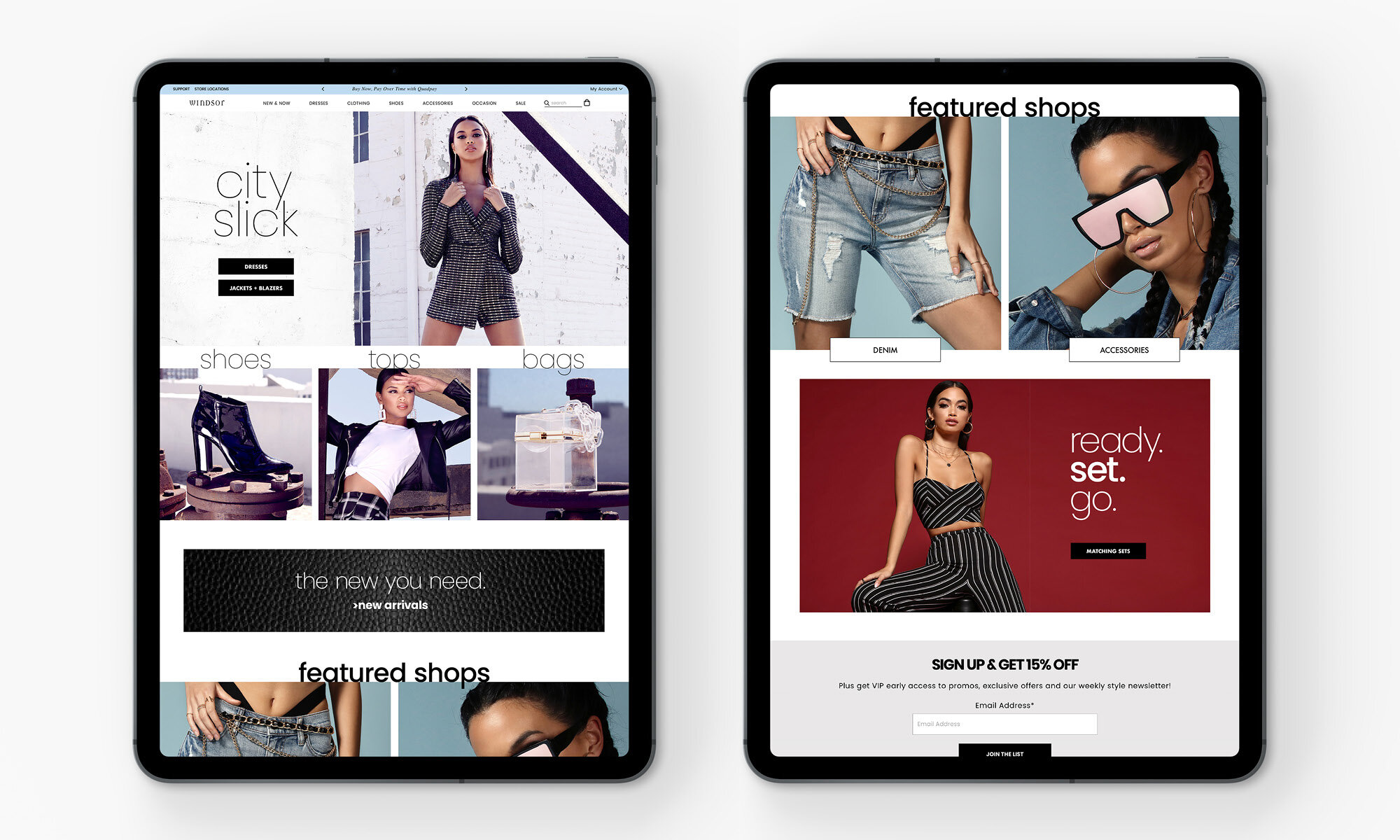 windsor-homepage-ipad-1.jpg