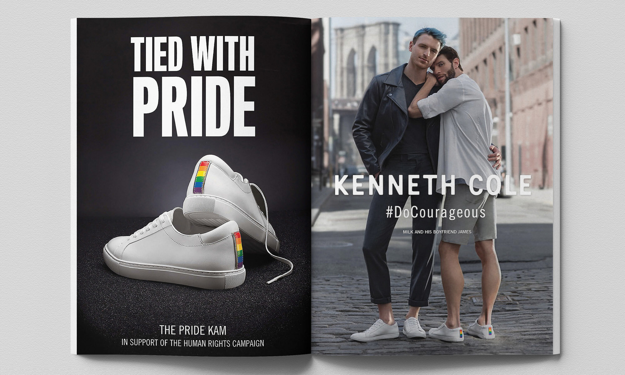 pride-.jpg