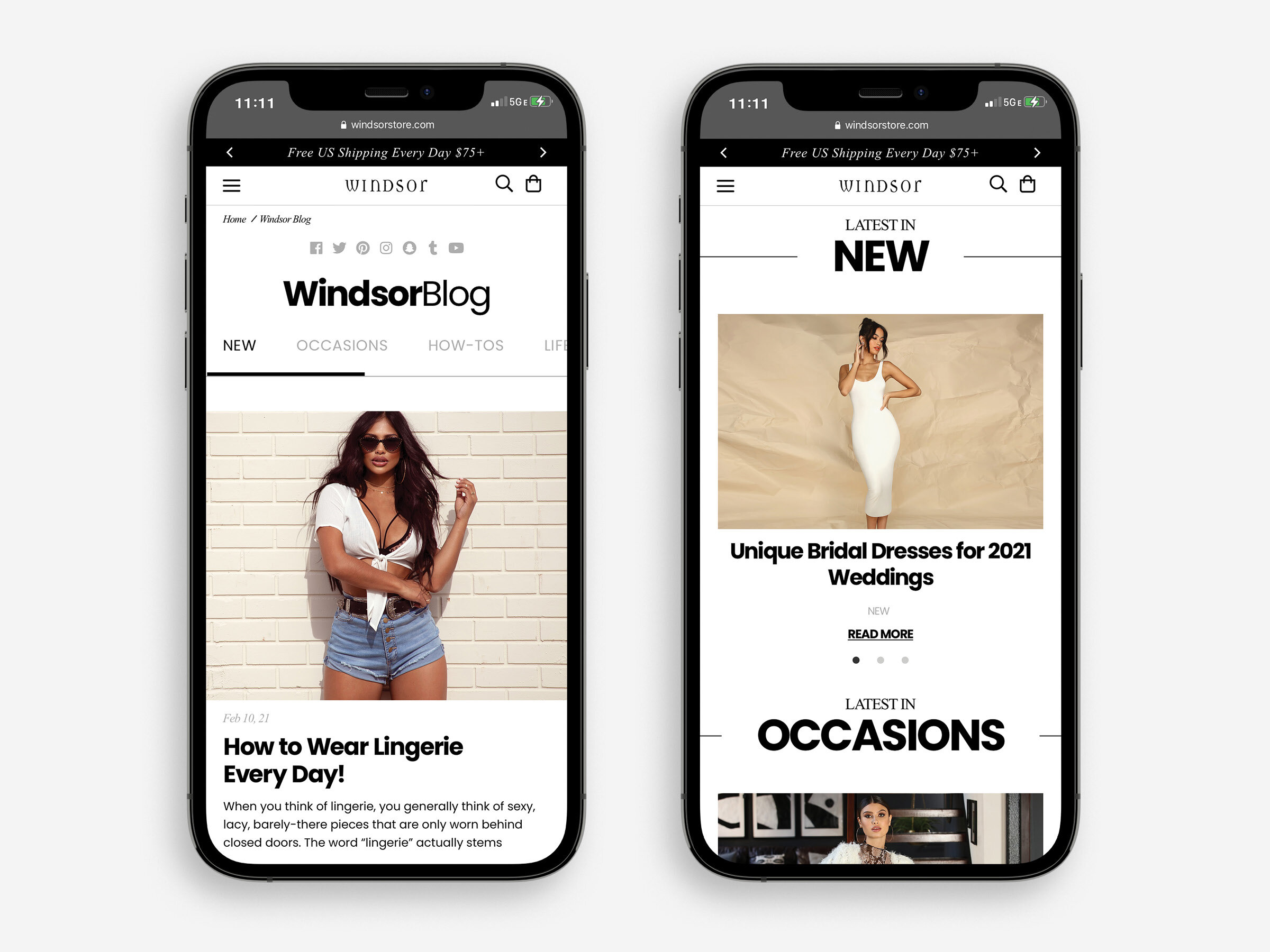 windsor-homepage-mobile-6.jpg