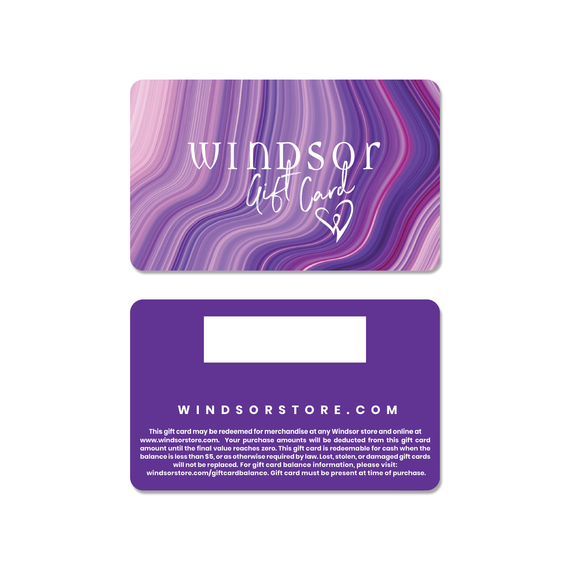 -windsor-giftcards-NEW-.jpg