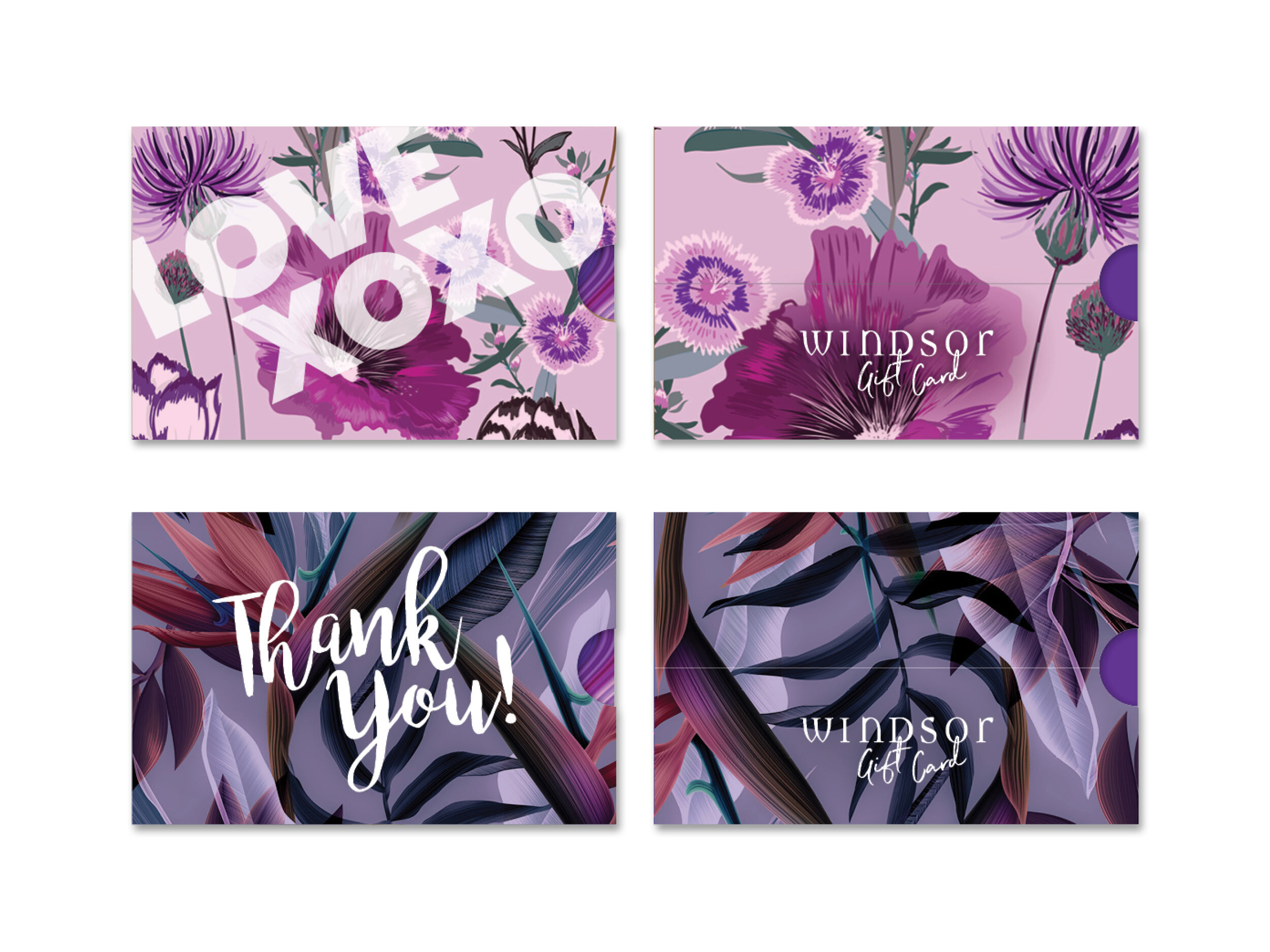 -windsor-giftcards-NEW-3.jpg
