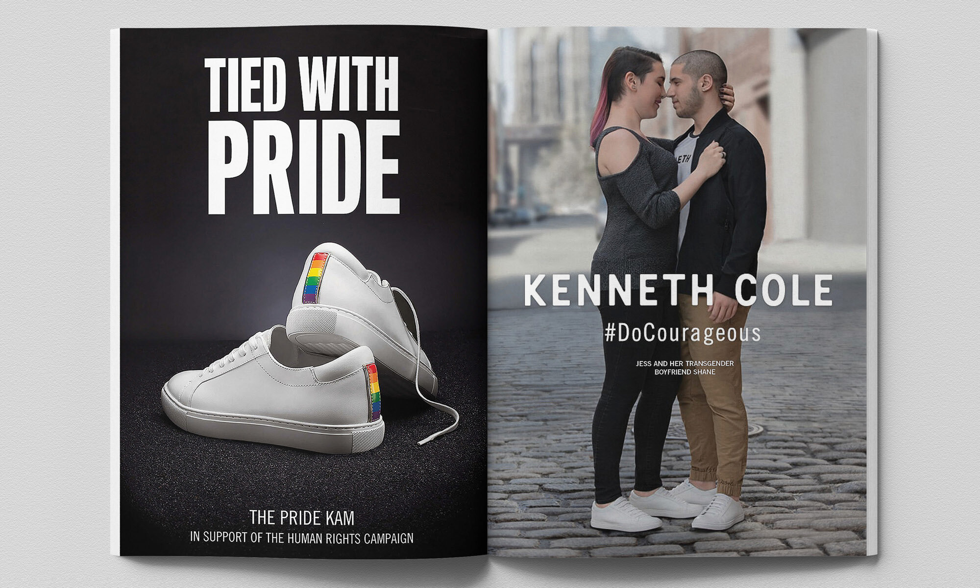 pride-2.jpg