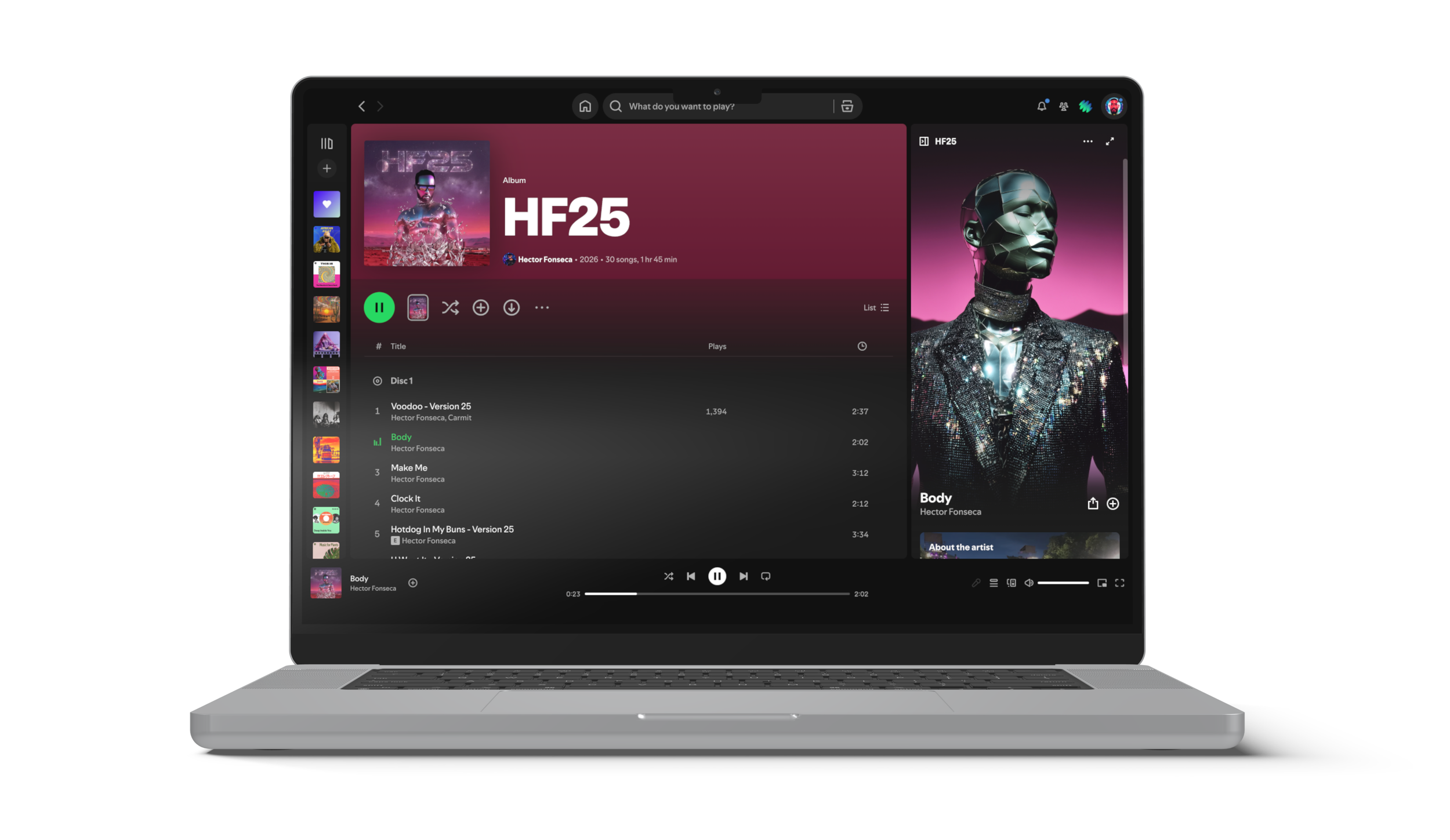 laptop-2.png