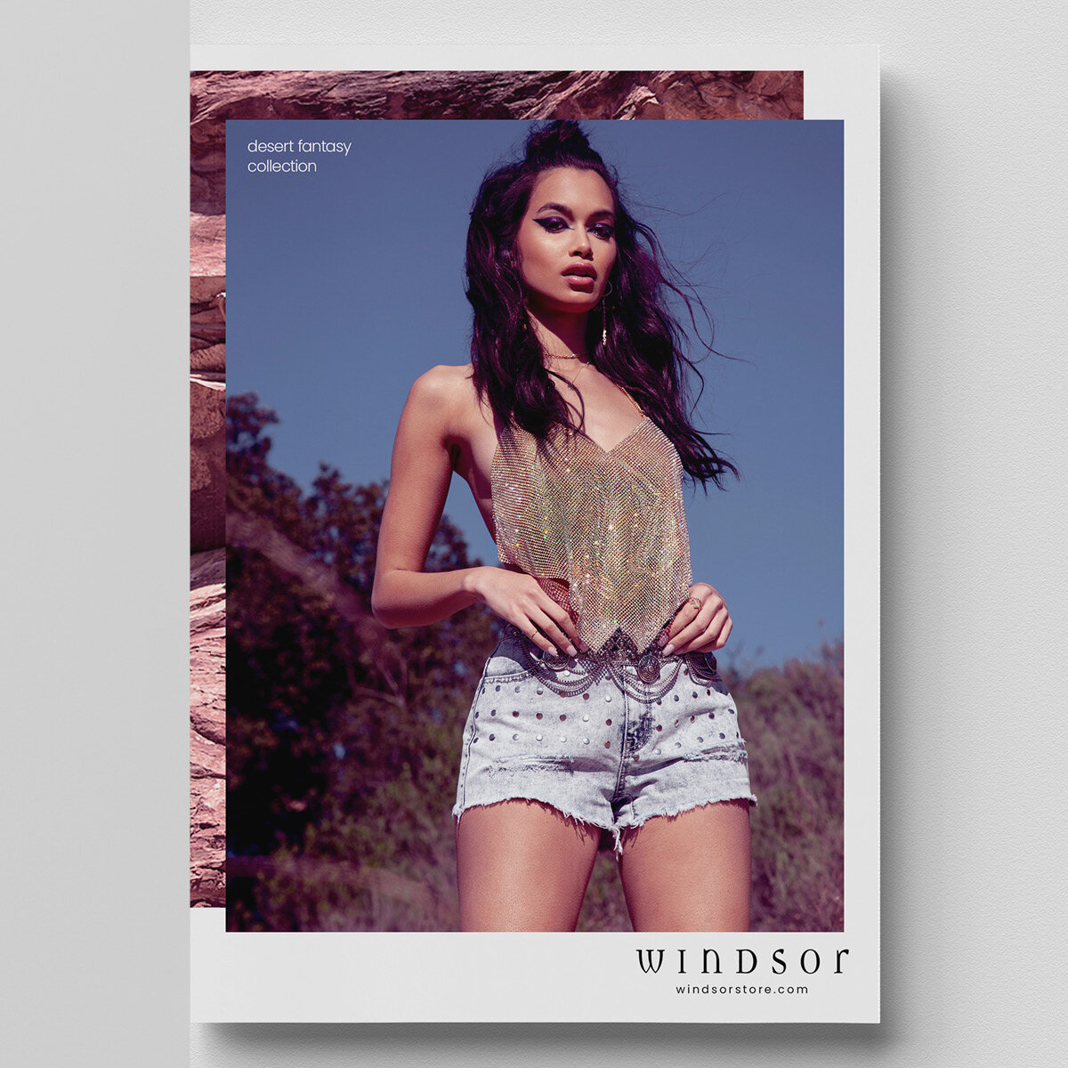 desert fantasy-URL-5.jpg
