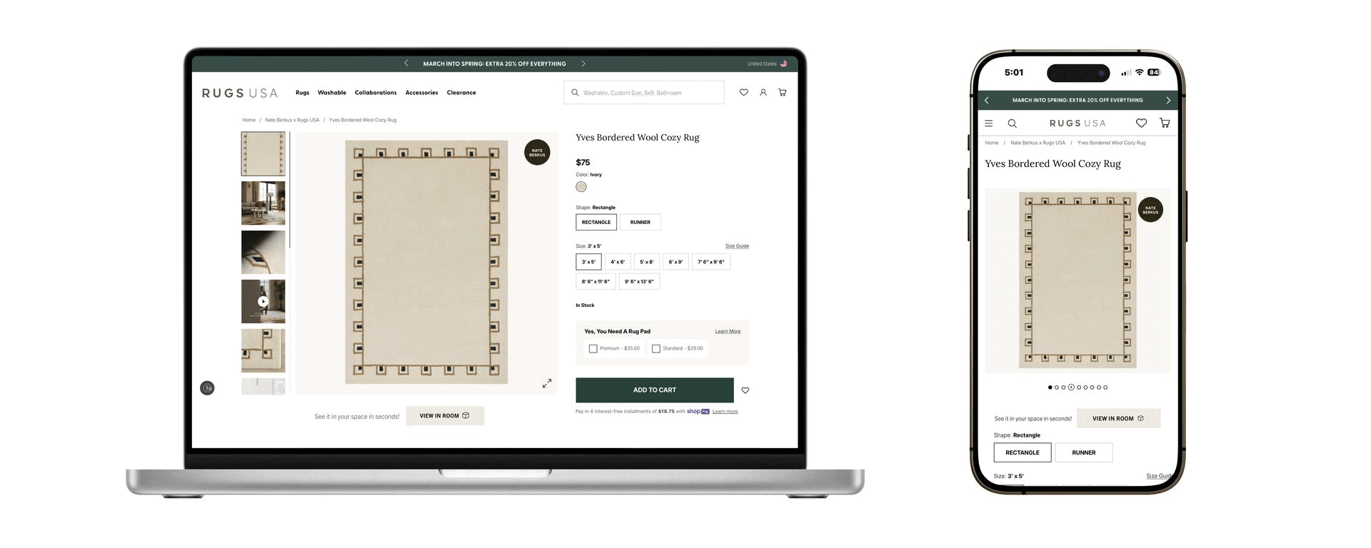 site redesign plp.gif