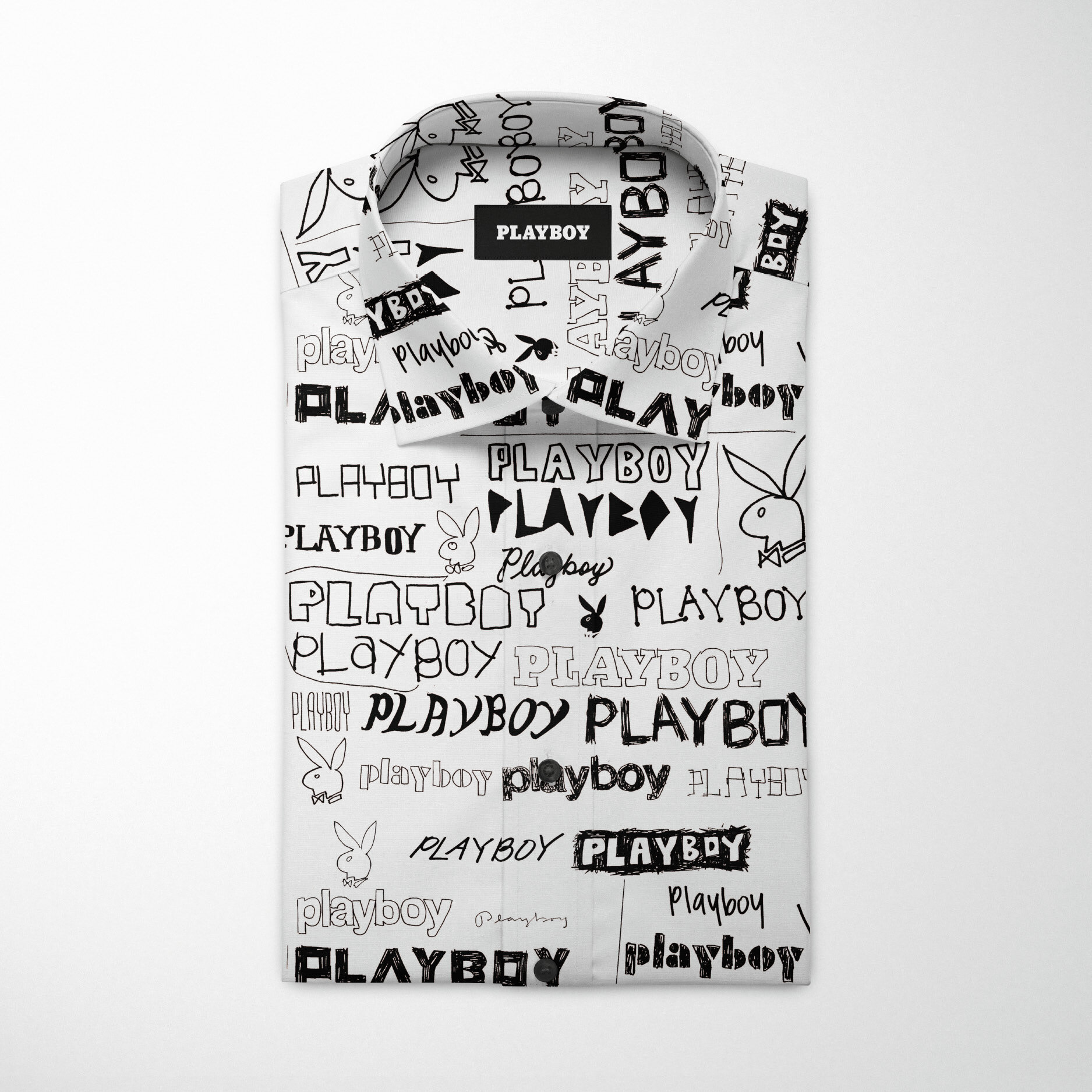 pb-grafitti-slide-12.jpg