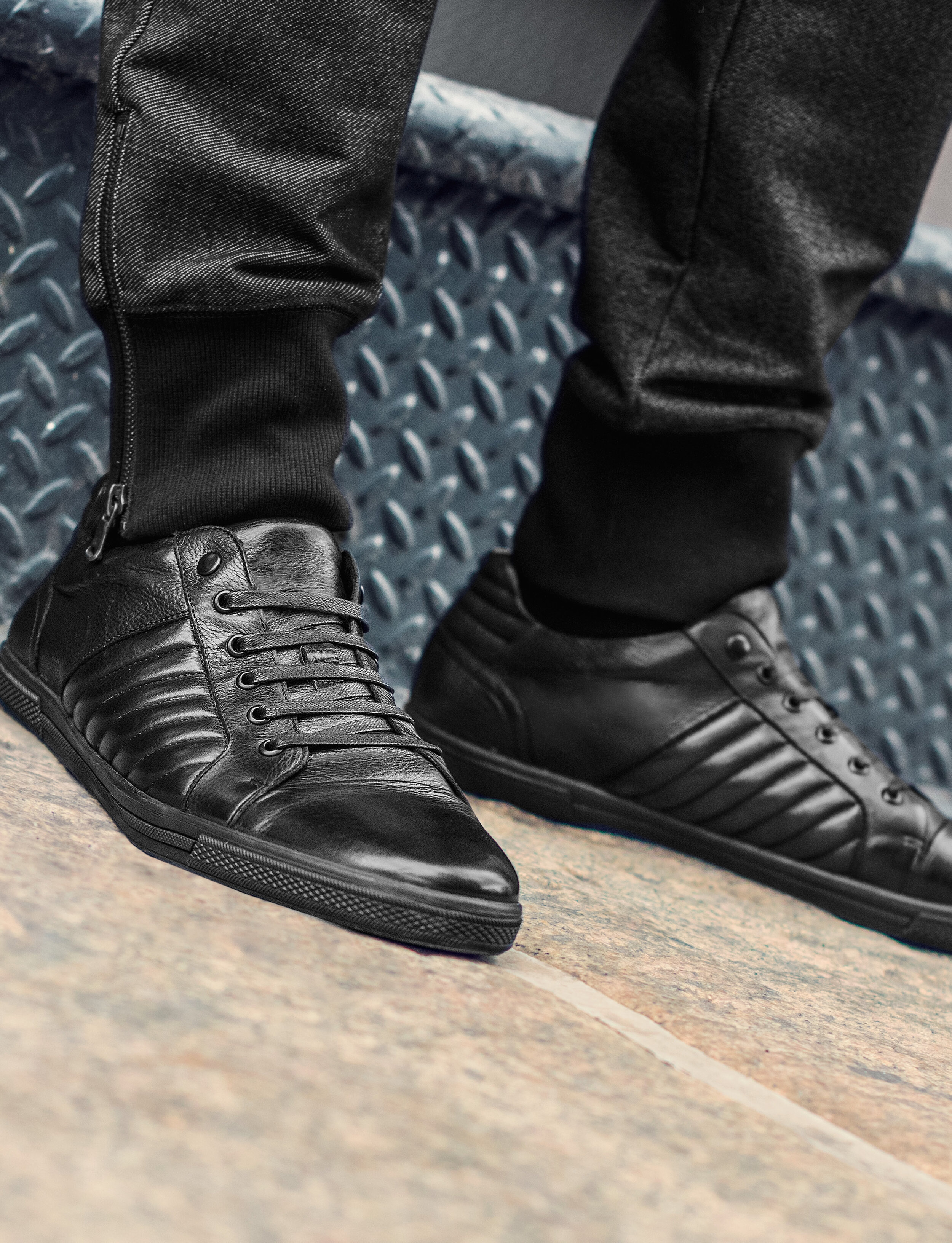 KC FA15_COLLATERAL_NO LOGO 11.jpg