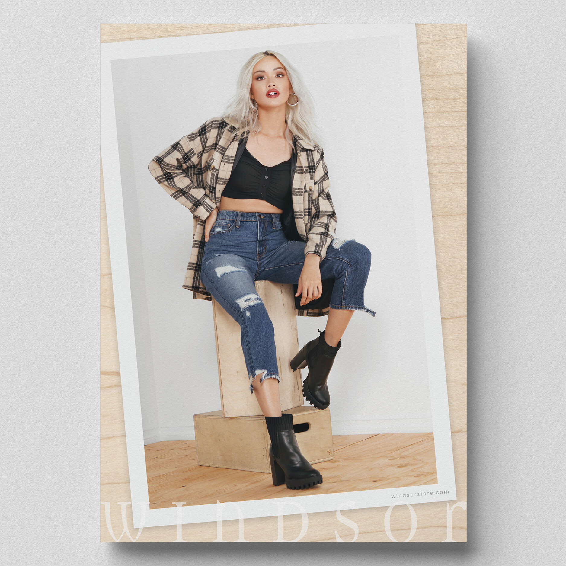 -plywood-campaign-2.jpg