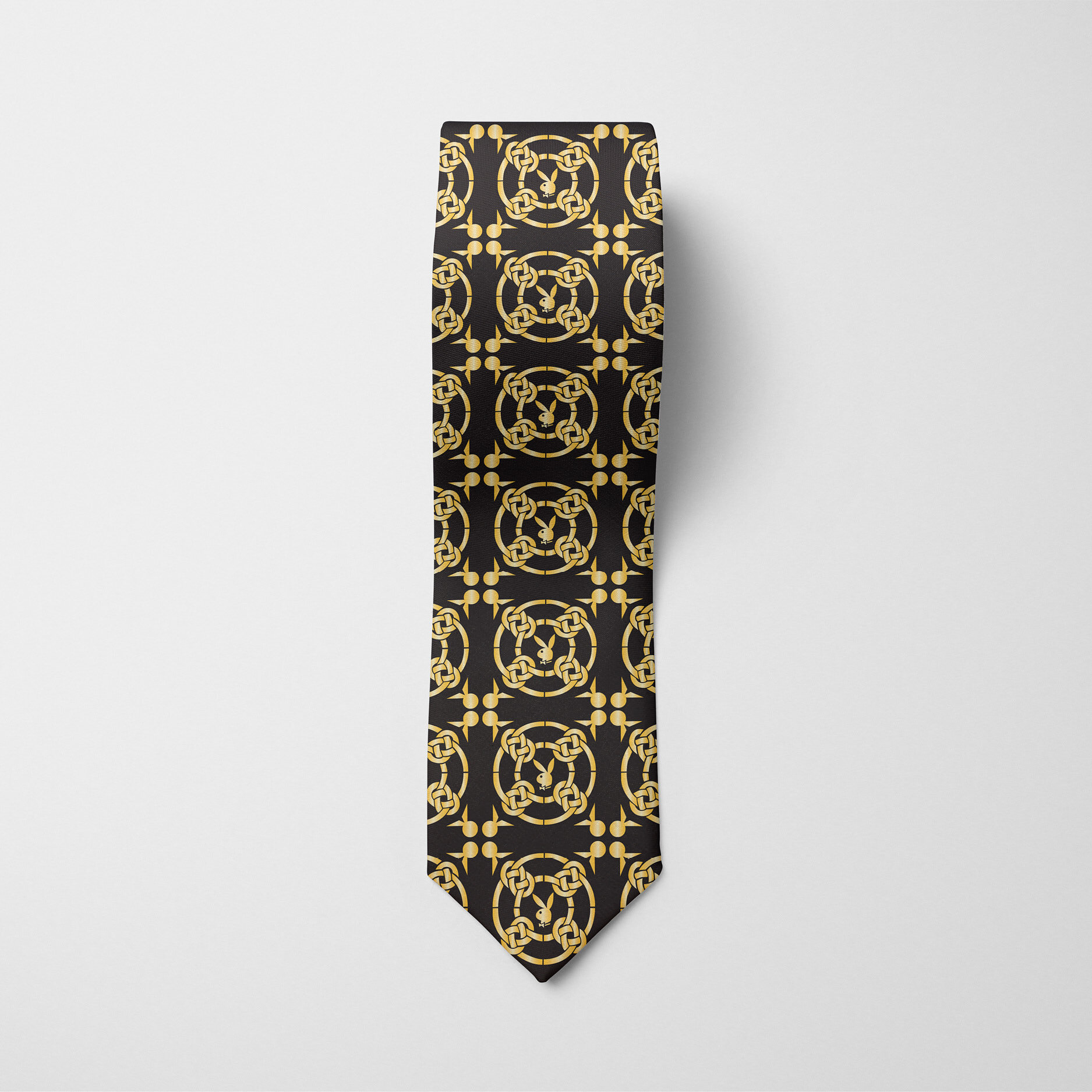 pb-gaudy-slide-64.jpg