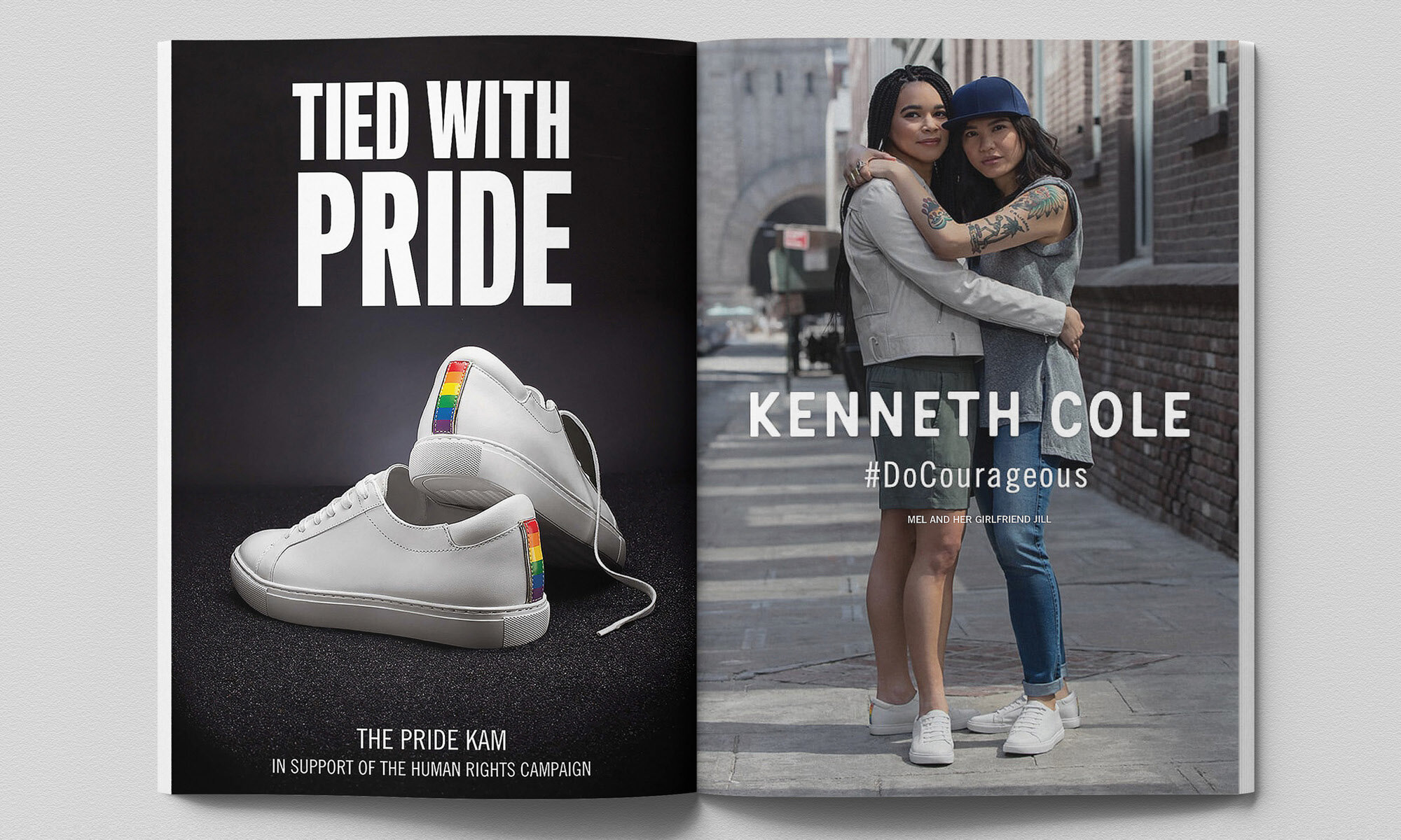 pride-3.jpg
