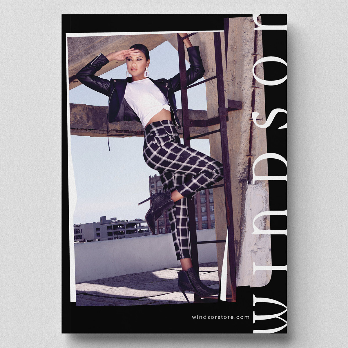 city-slick-4.jpg