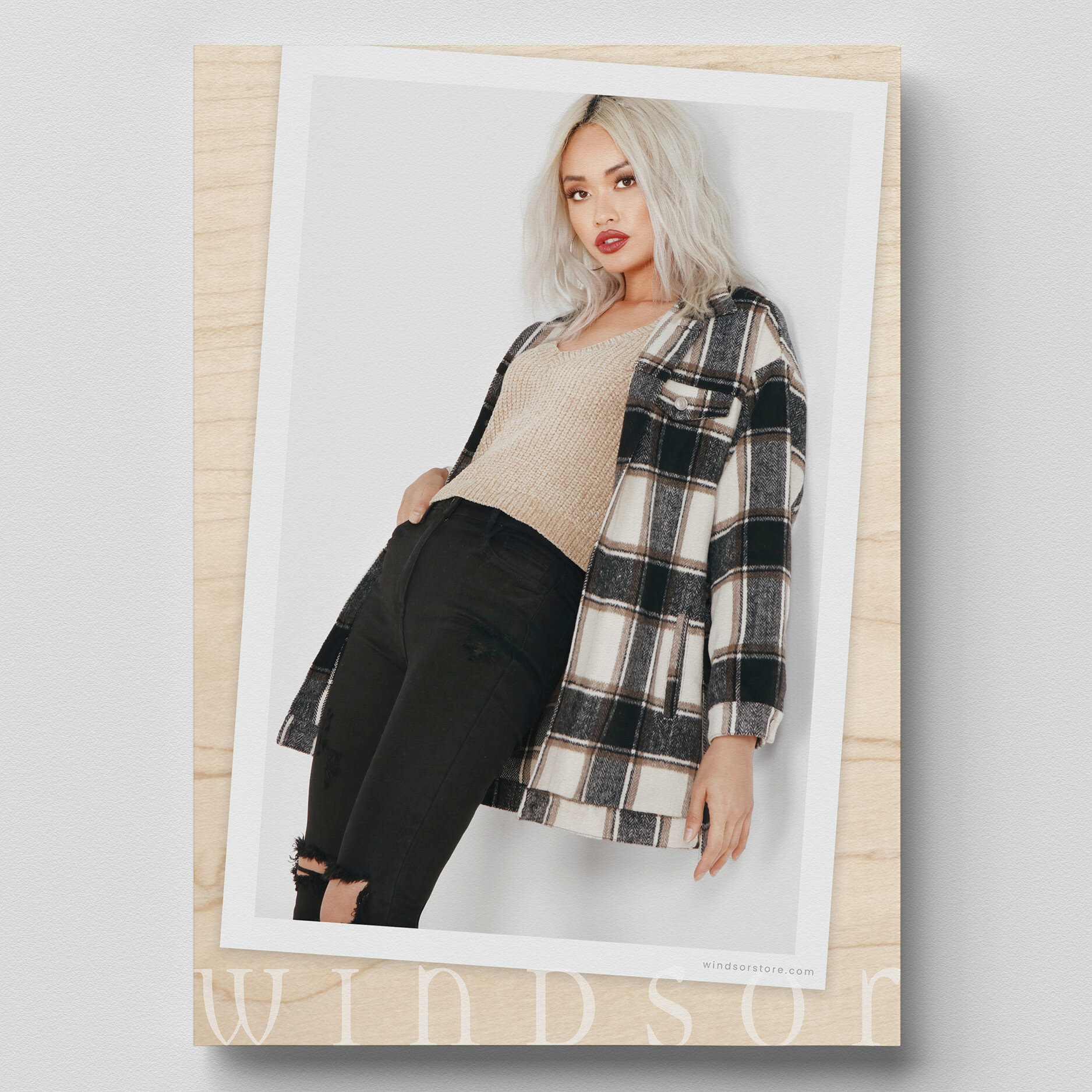 -plywood-campaign-3.jpg