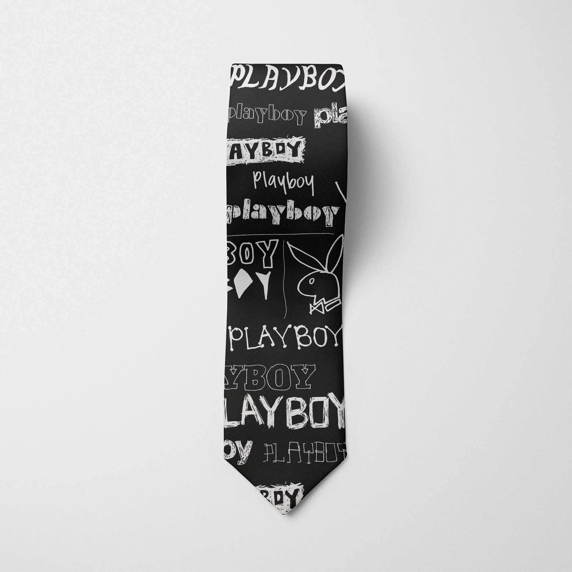 pb-grafitti-slide-13.jpg