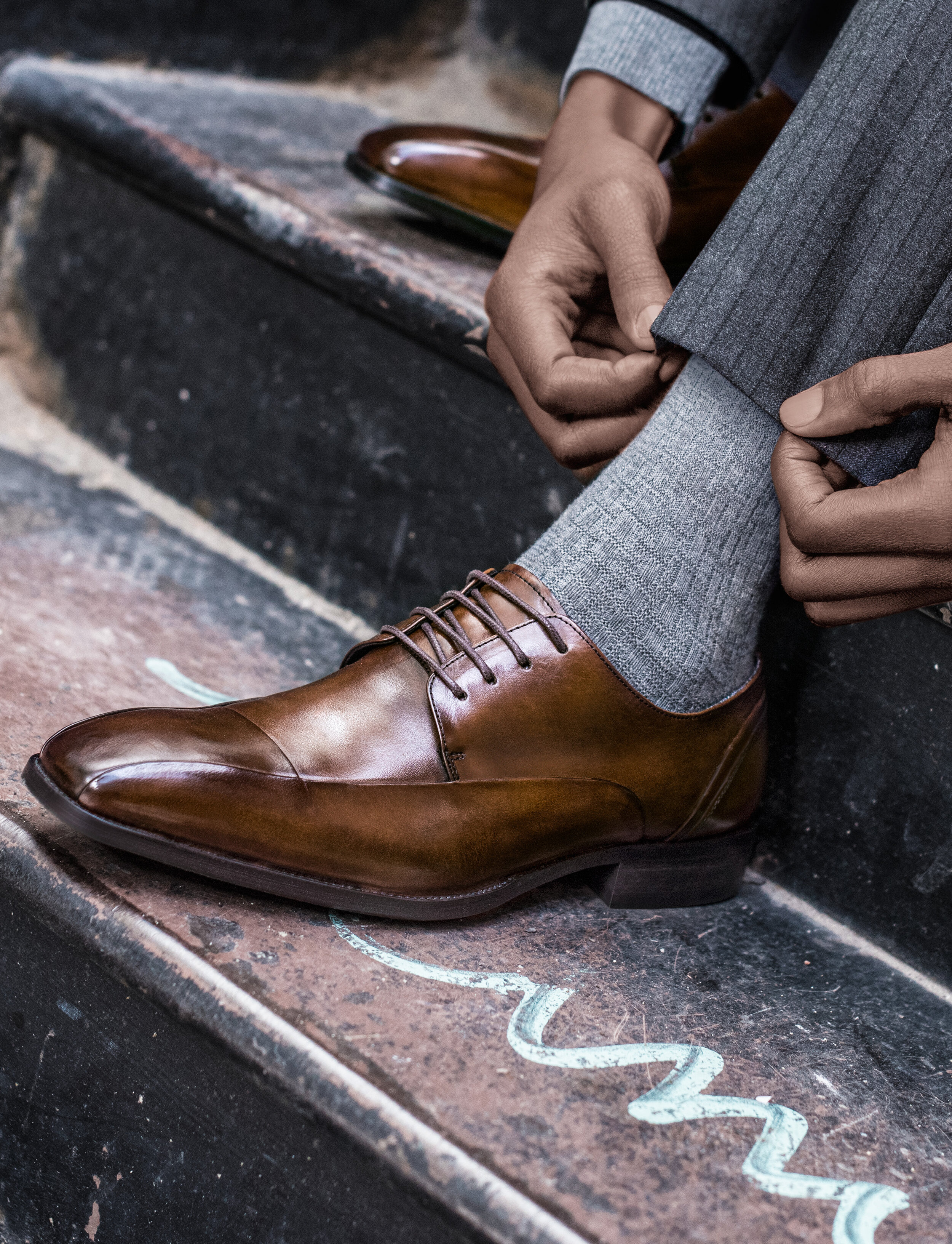 KC FA15_COLLATERAL_NO LOGO 12.jpg