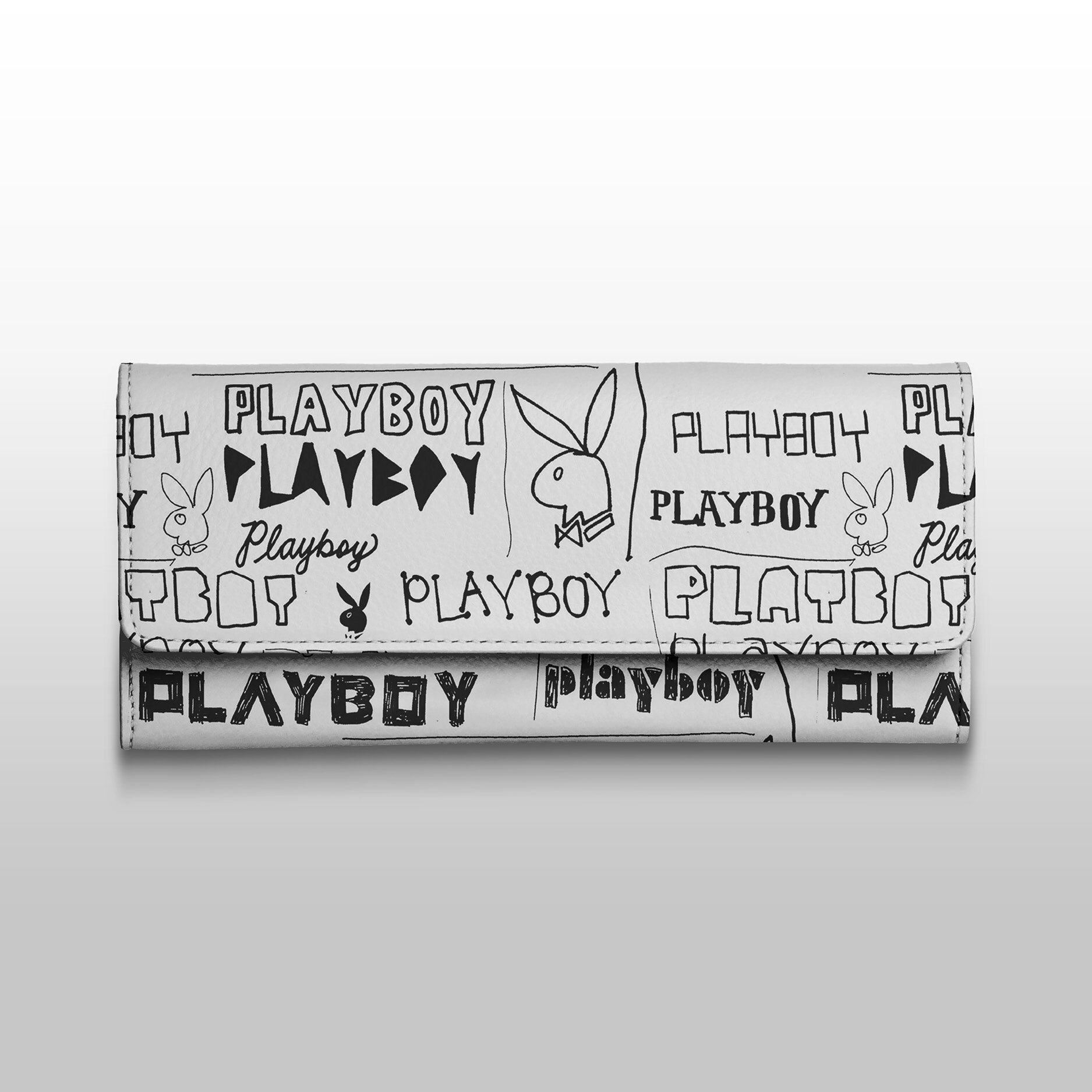 pb-grafitti-slide-18.jpg