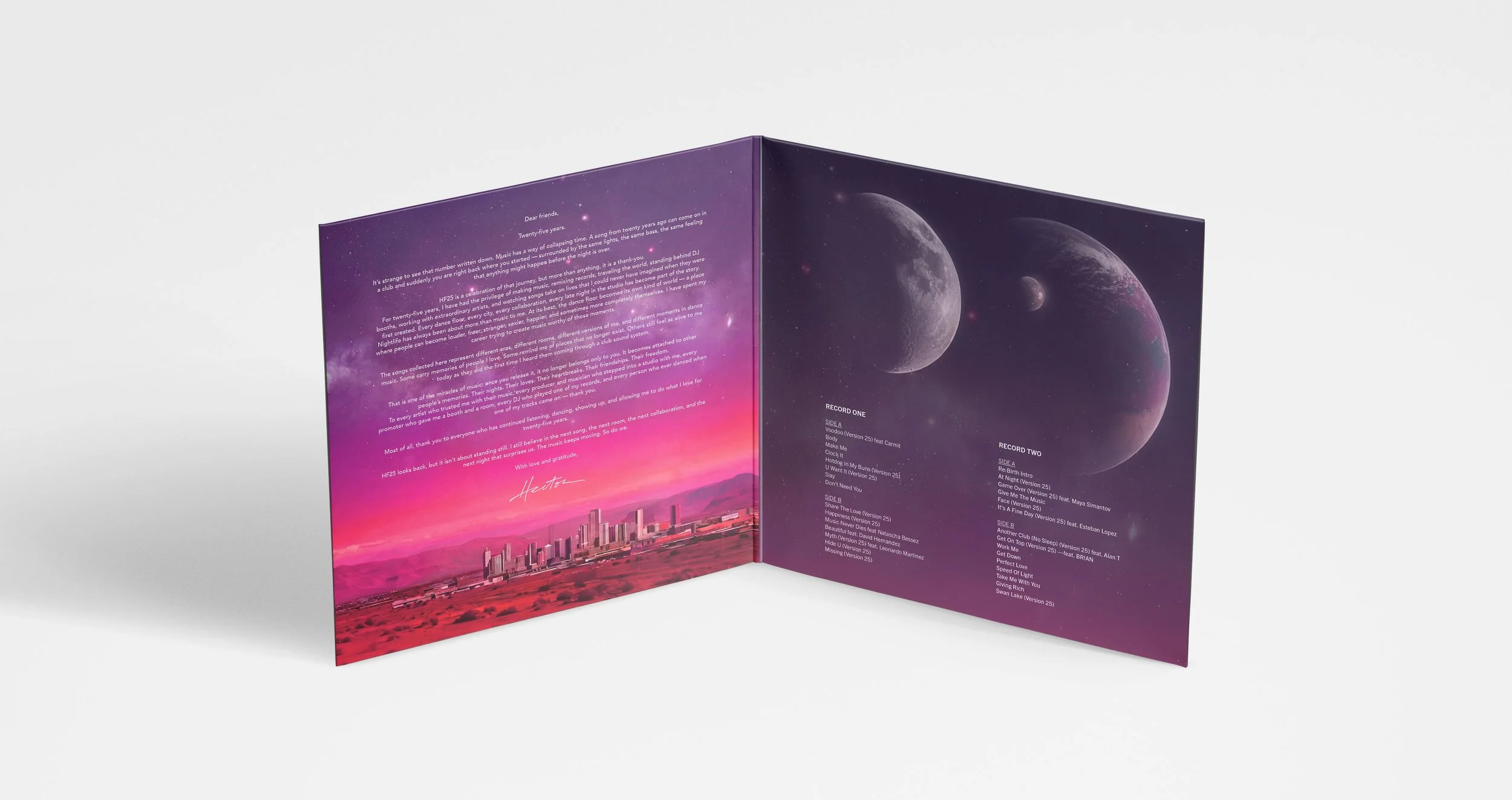 HF25-RECORD-COVER-INSIDE.jpg