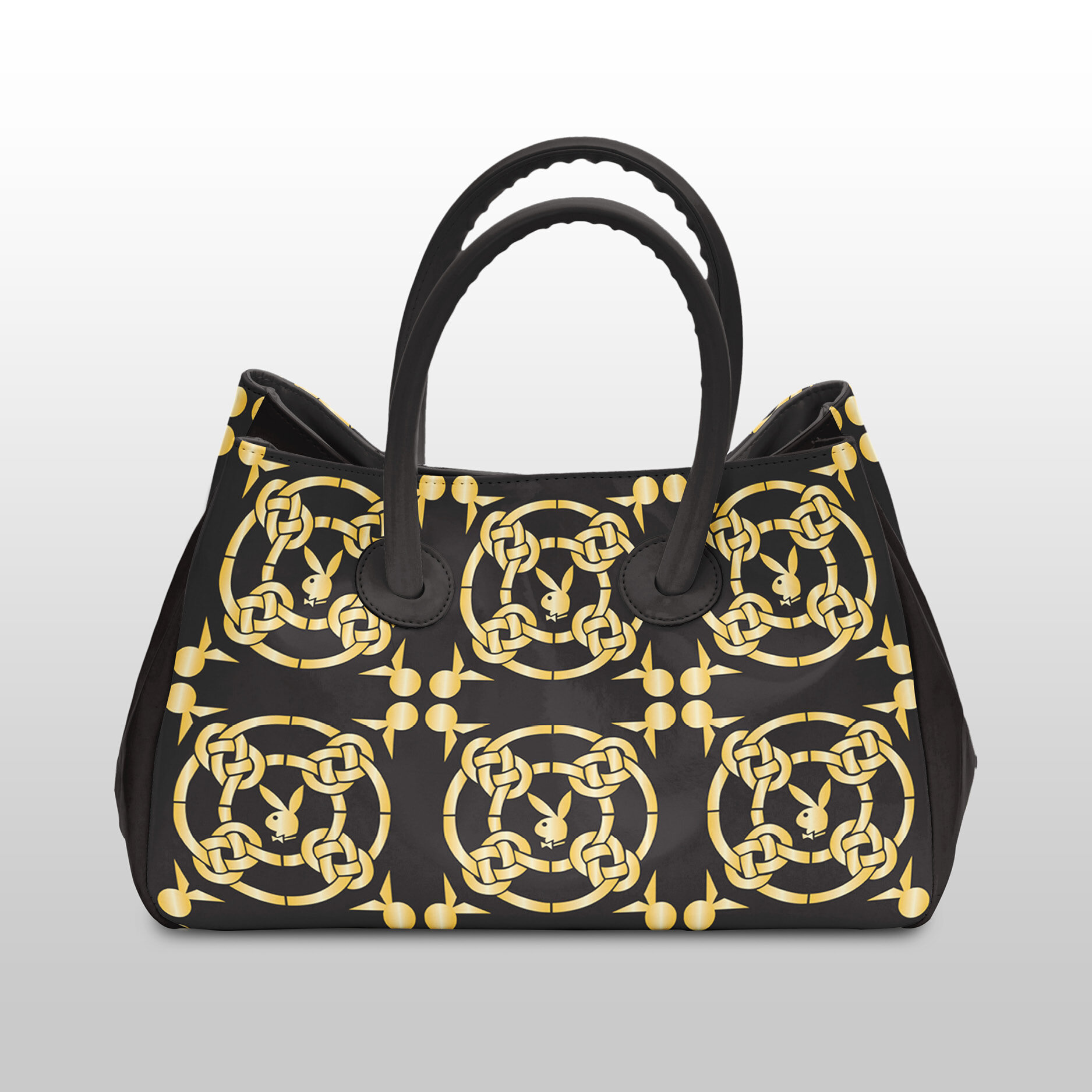 pb-gaudy-slide-68.jpg