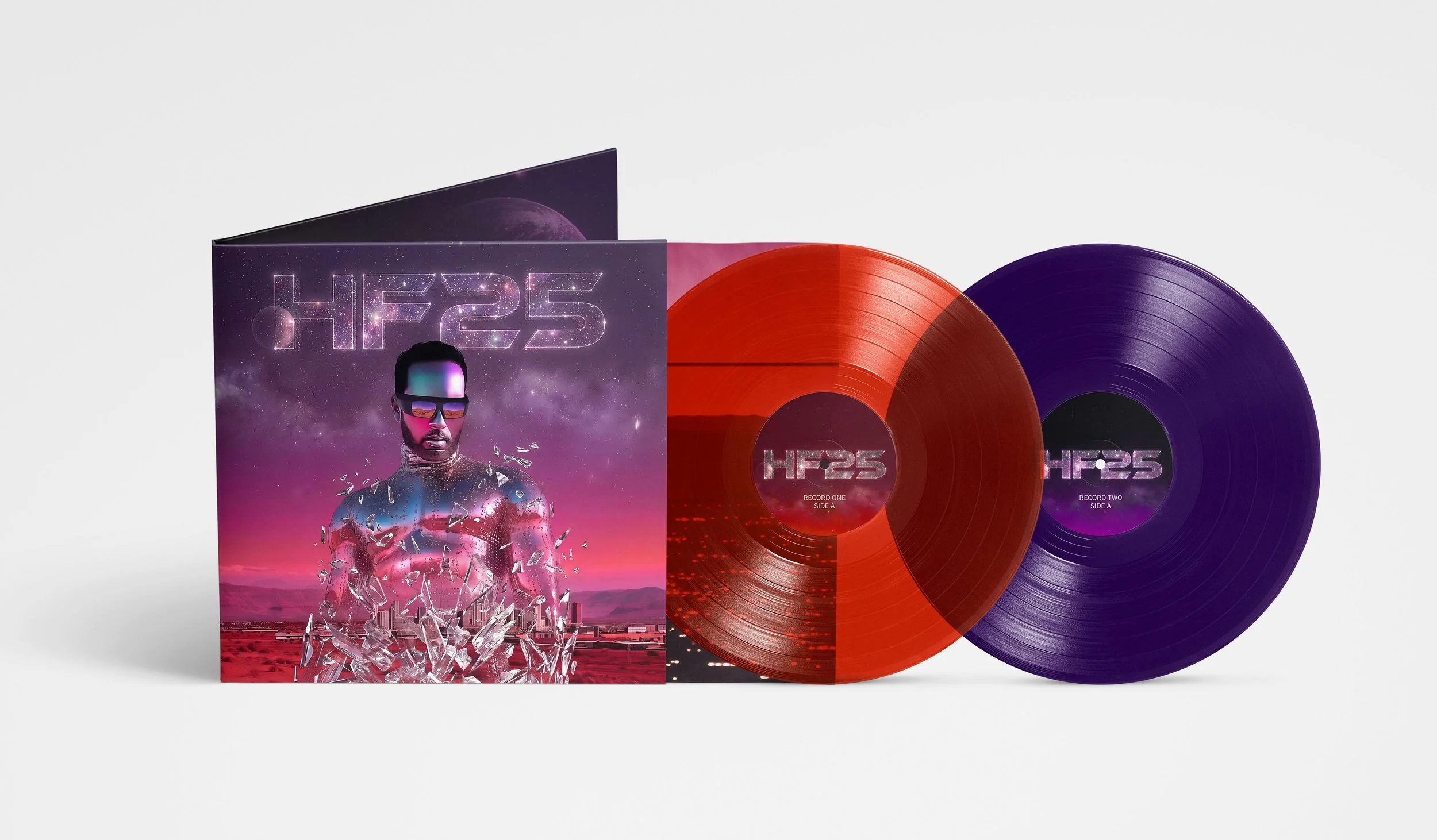 HF25-RECORD-COVER.jpg