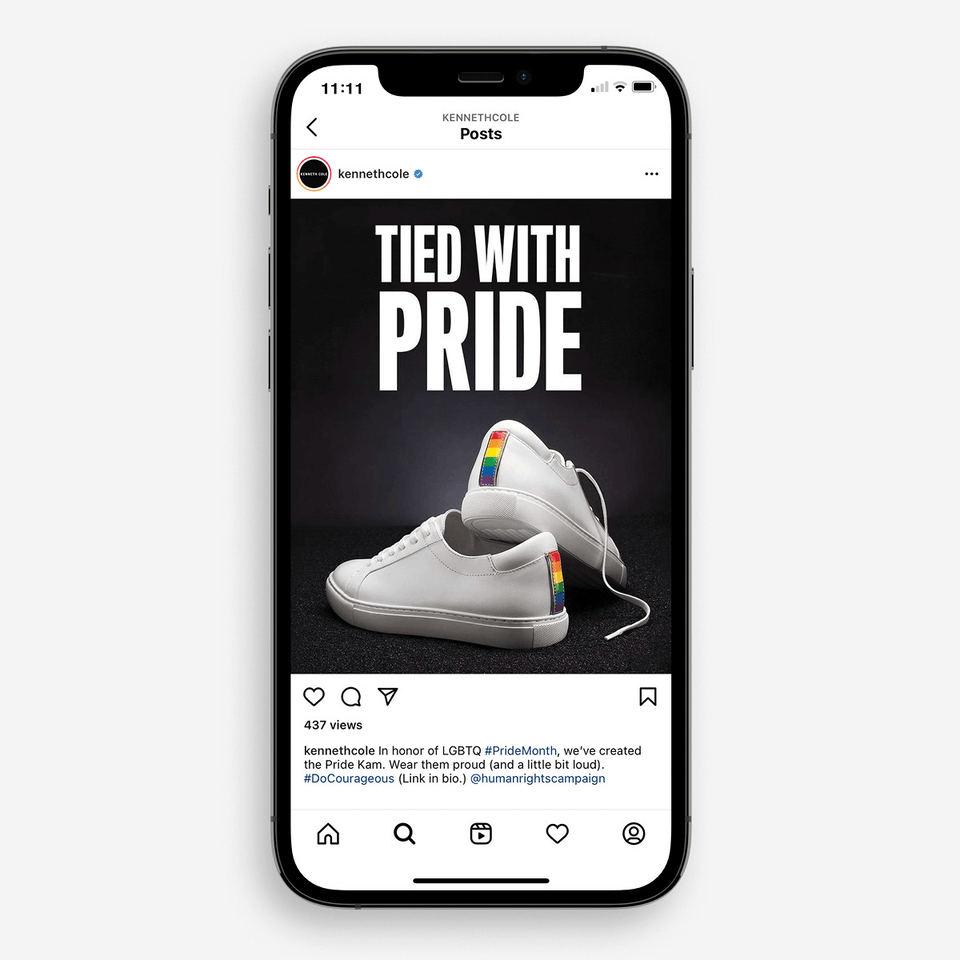 pride-phone-4.gif