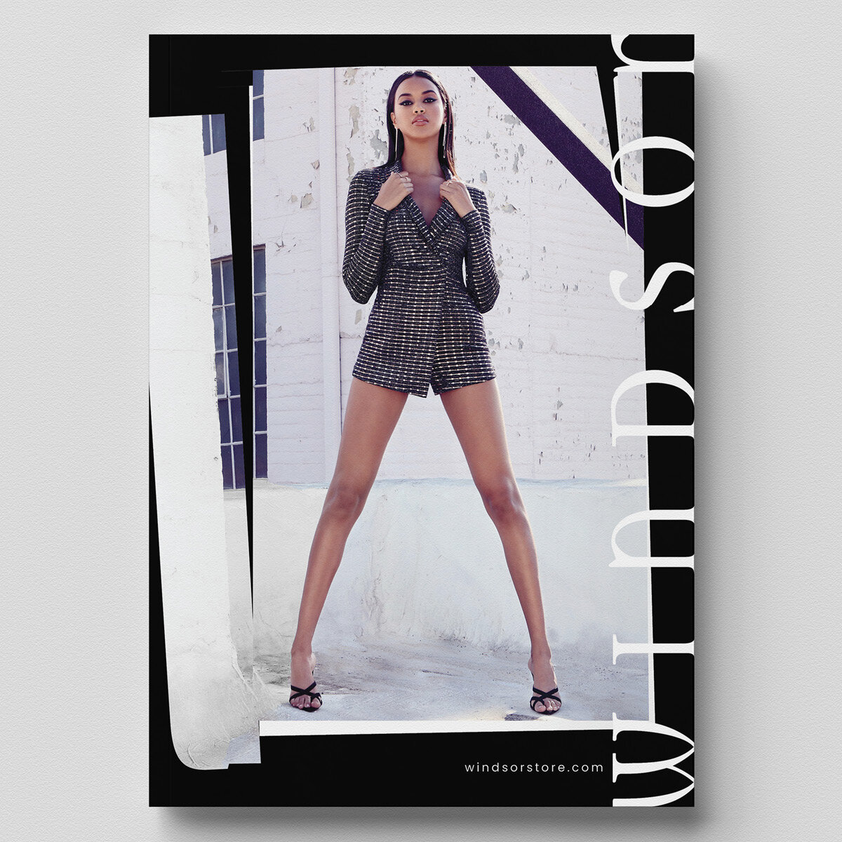 city-slick-3.jpg