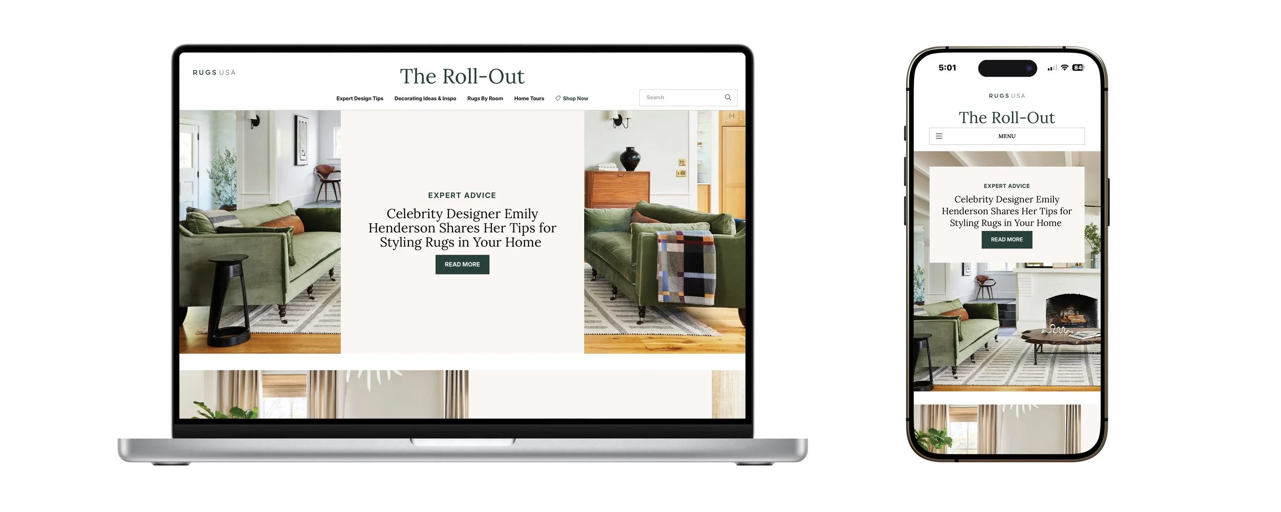 site redesign blog.jpg