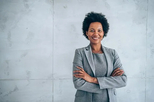 Full-time CMO vs. Fractional CMO — What to Consider — Arch Collective