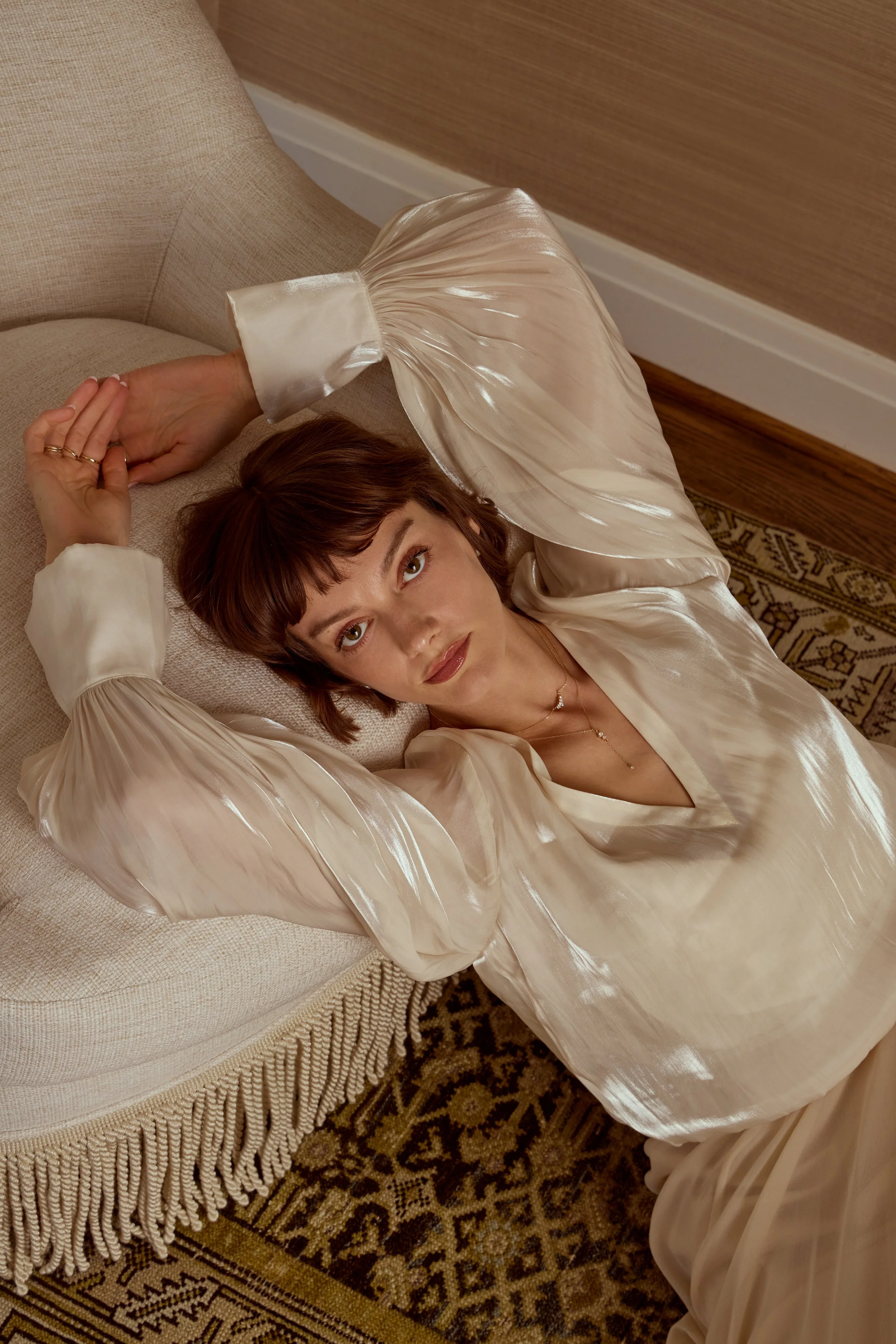 EWD Spring Campaigh1657.jpg