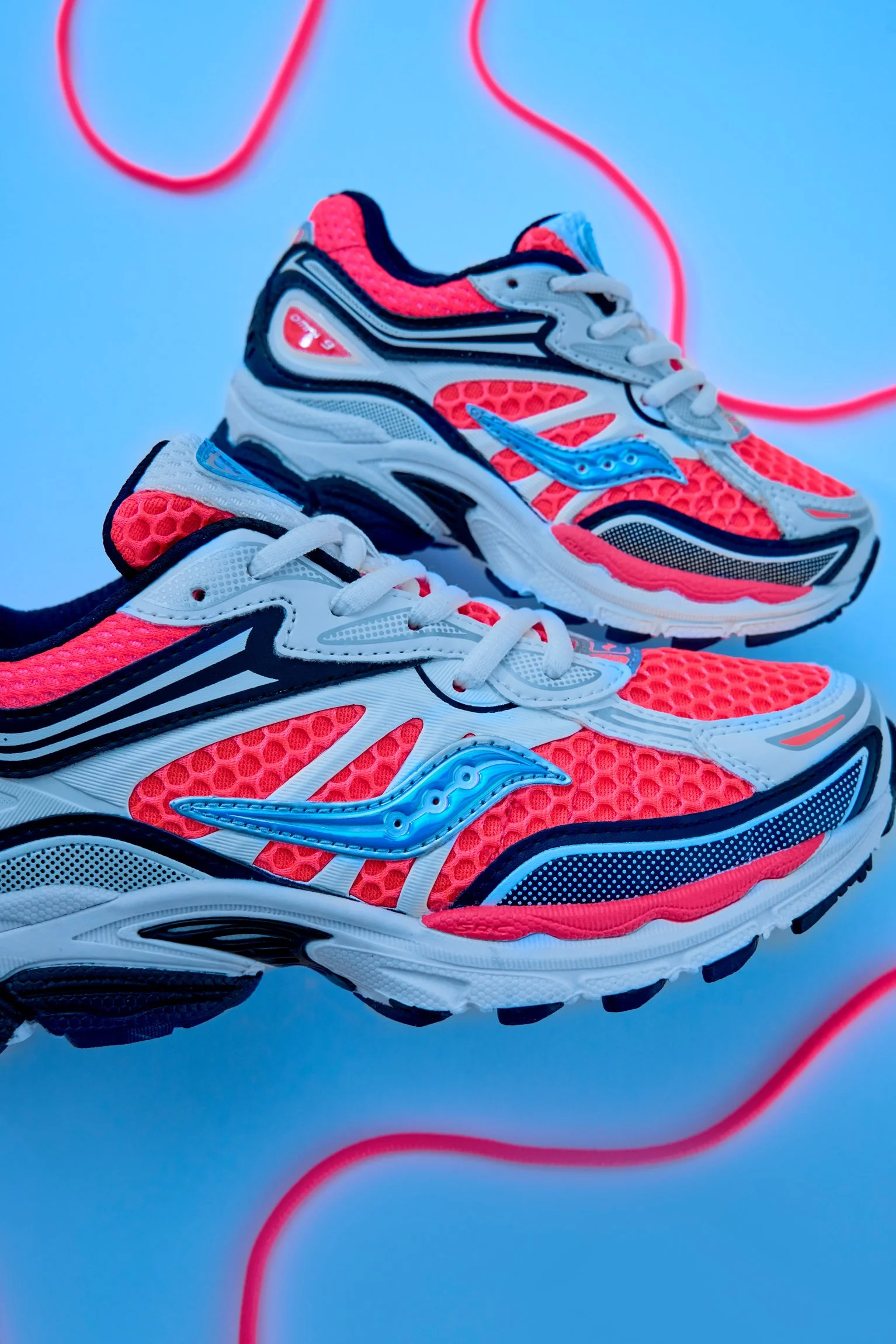 KFL Fall Shoes9960.jpg
