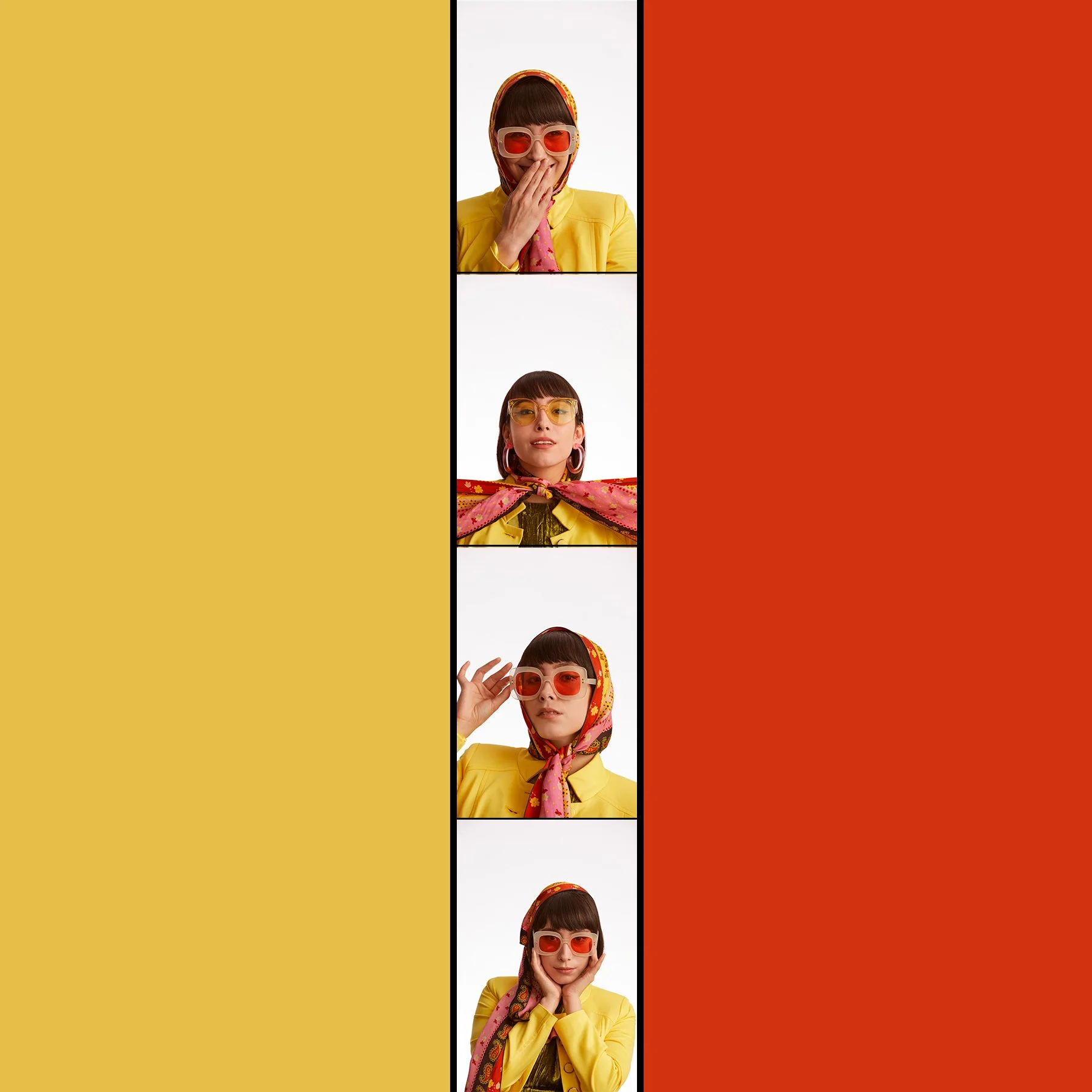 modfilmstrip copy 2.jpg