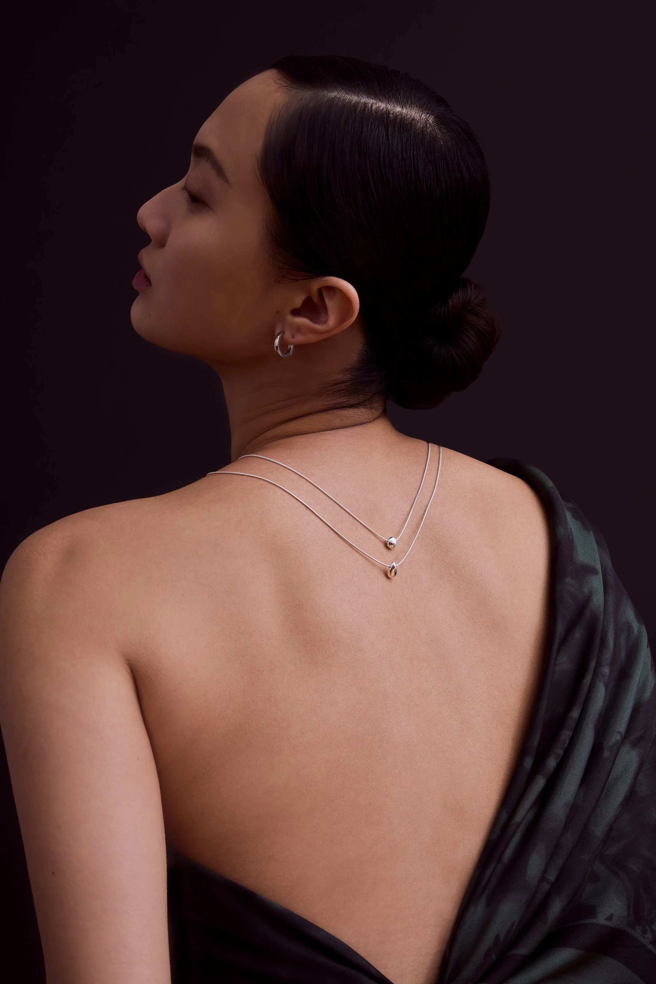 Sandra Jewelry Test0574cg.jpg