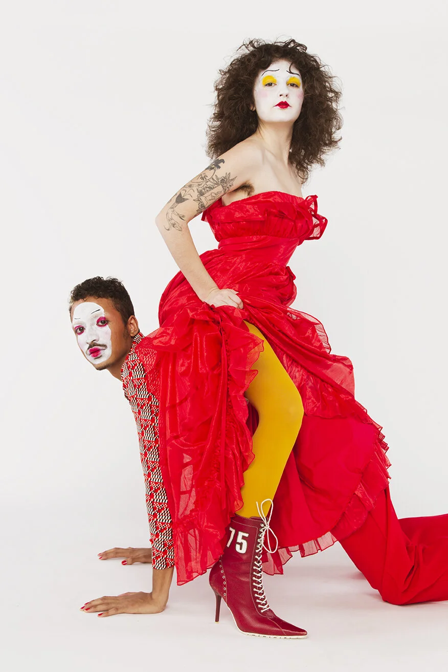 Ink Mag_Clown-061.jpg