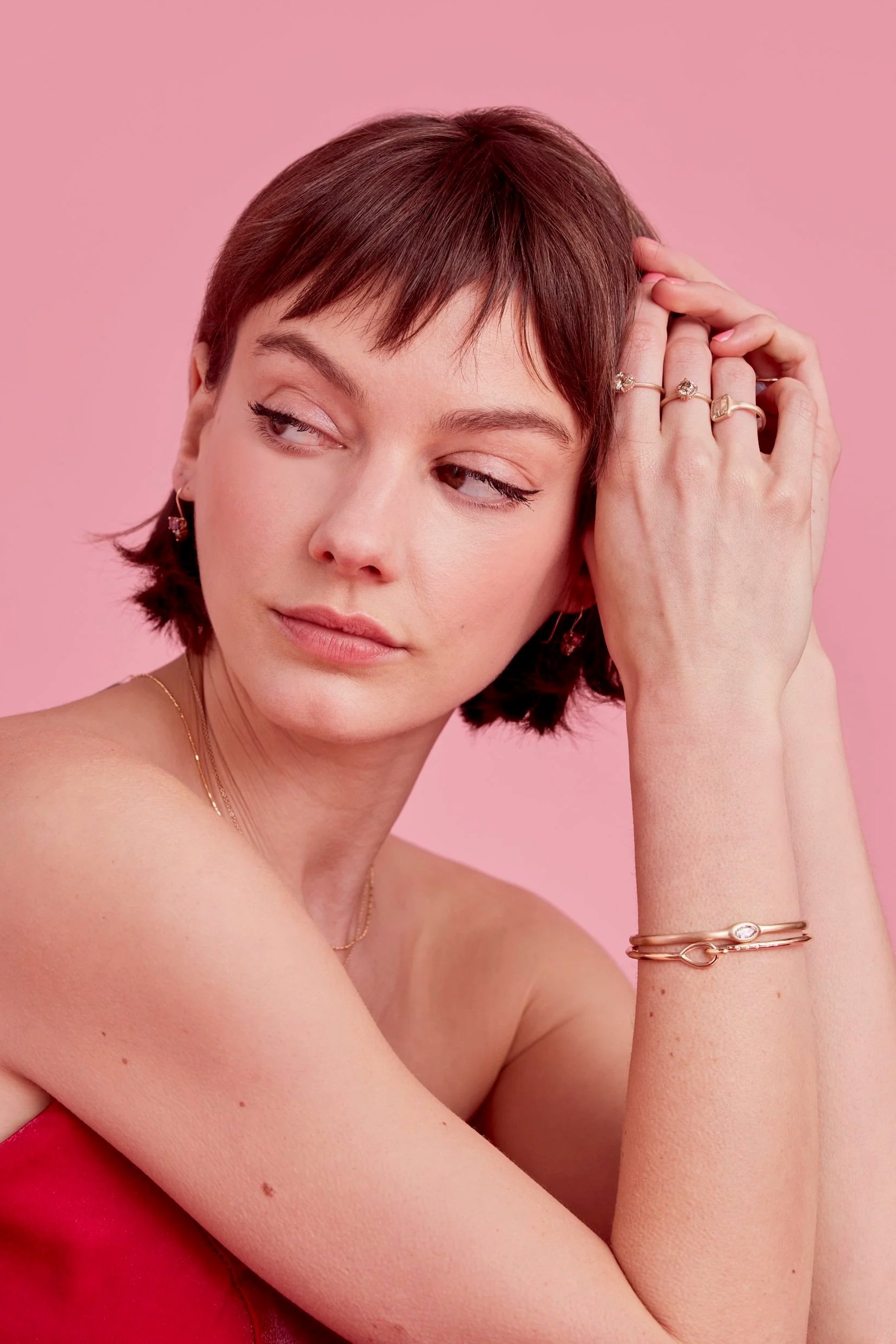 EWD_Winter+Collection02072324577.jpg